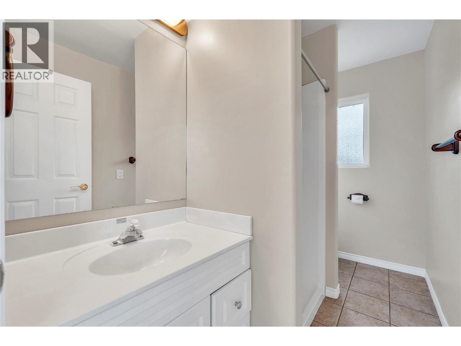 760 Hudson Street, Penticton, British Columbia  V2A 8S9 - Photo 60 - 10398096