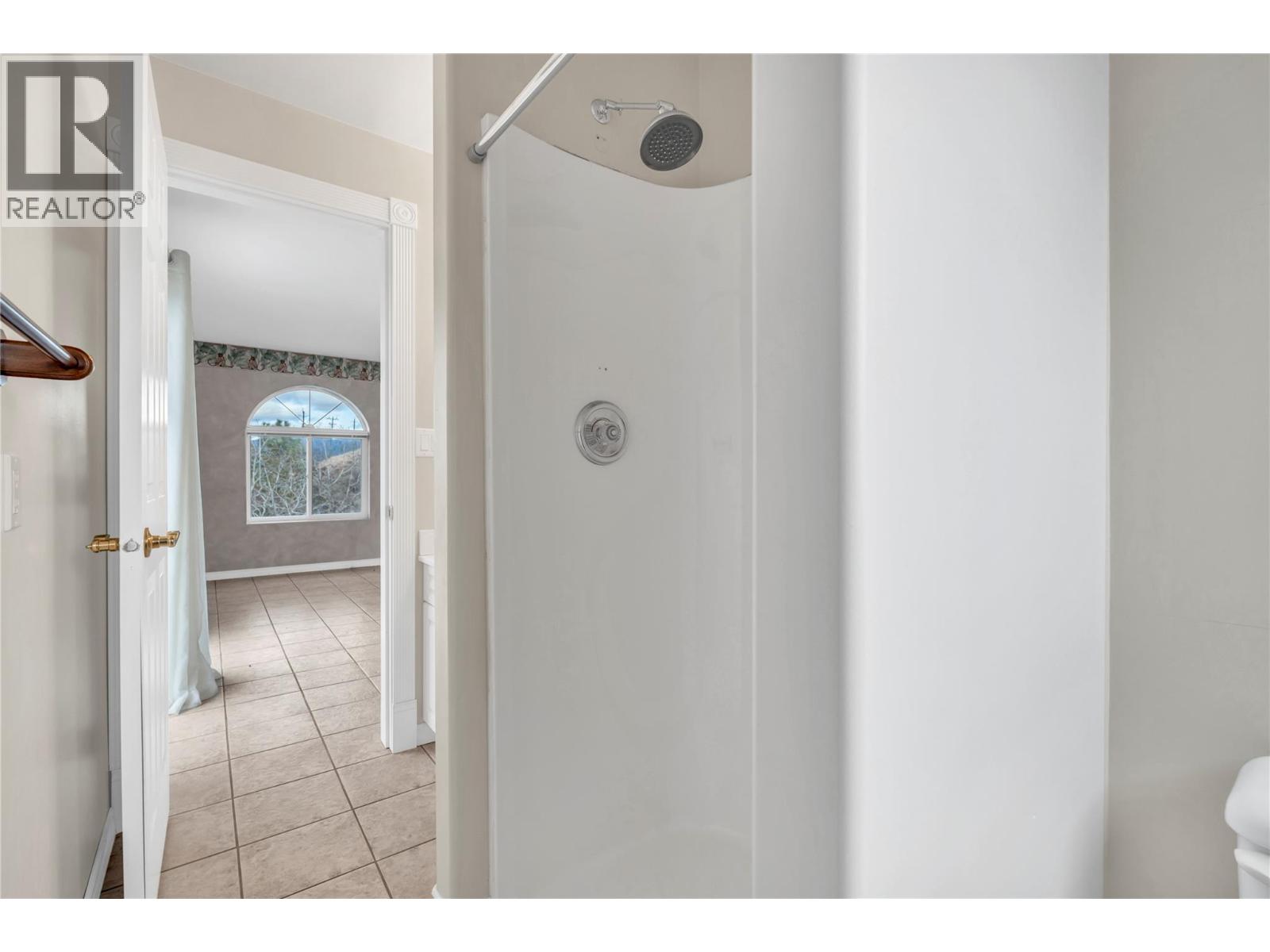 760 Hudson Street, Penticton, British Columbia  V2A 8S9 - Photo 61 - 10398096