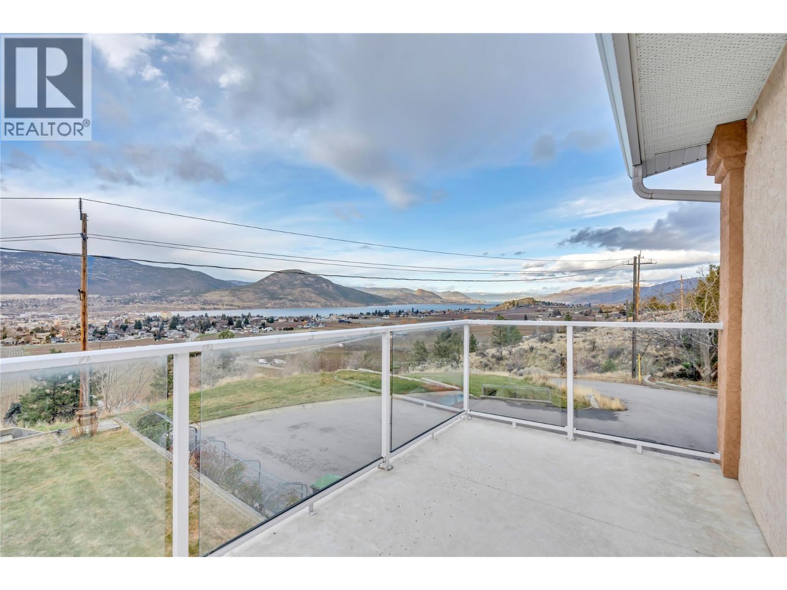 760 Hudson Street, Penticton, British Columbia  V2A 8S9 - Photo 62 - 10398096