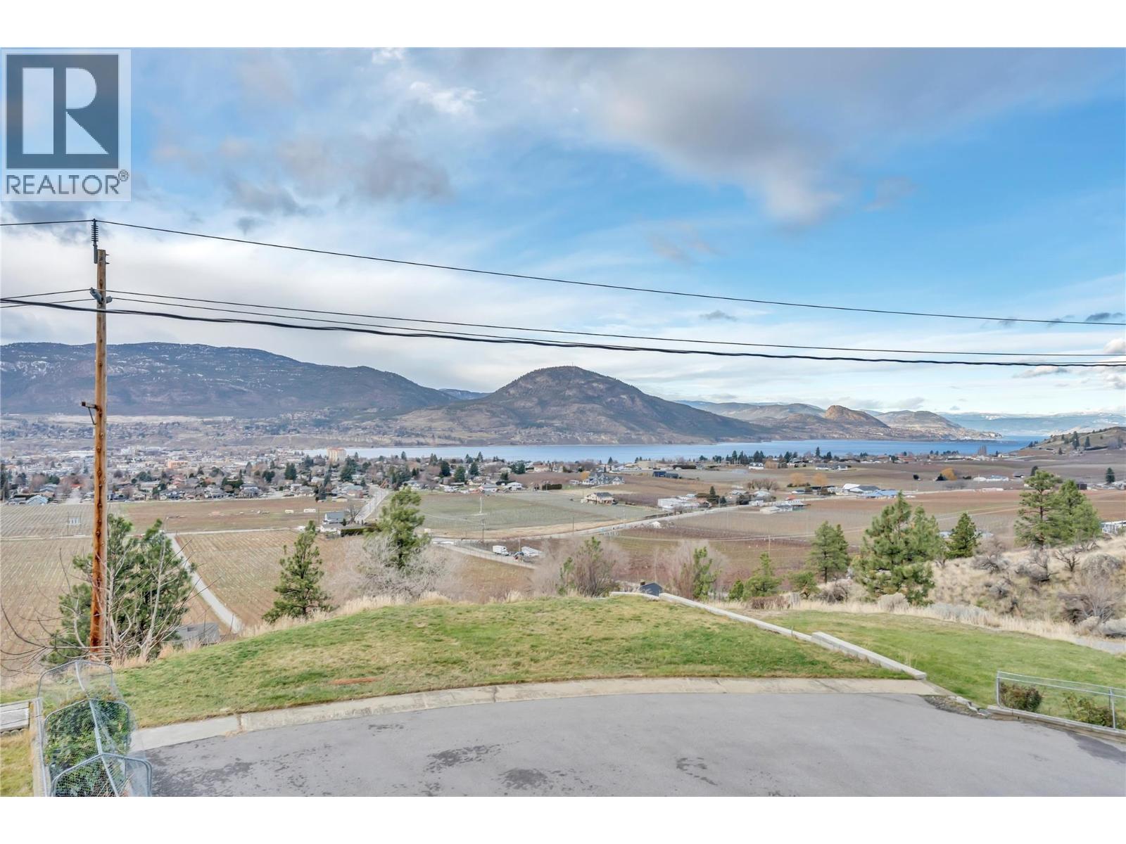 760 Hudson Street, Penticton, British Columbia  V2A 8S9 - Photo 63 - 10398096