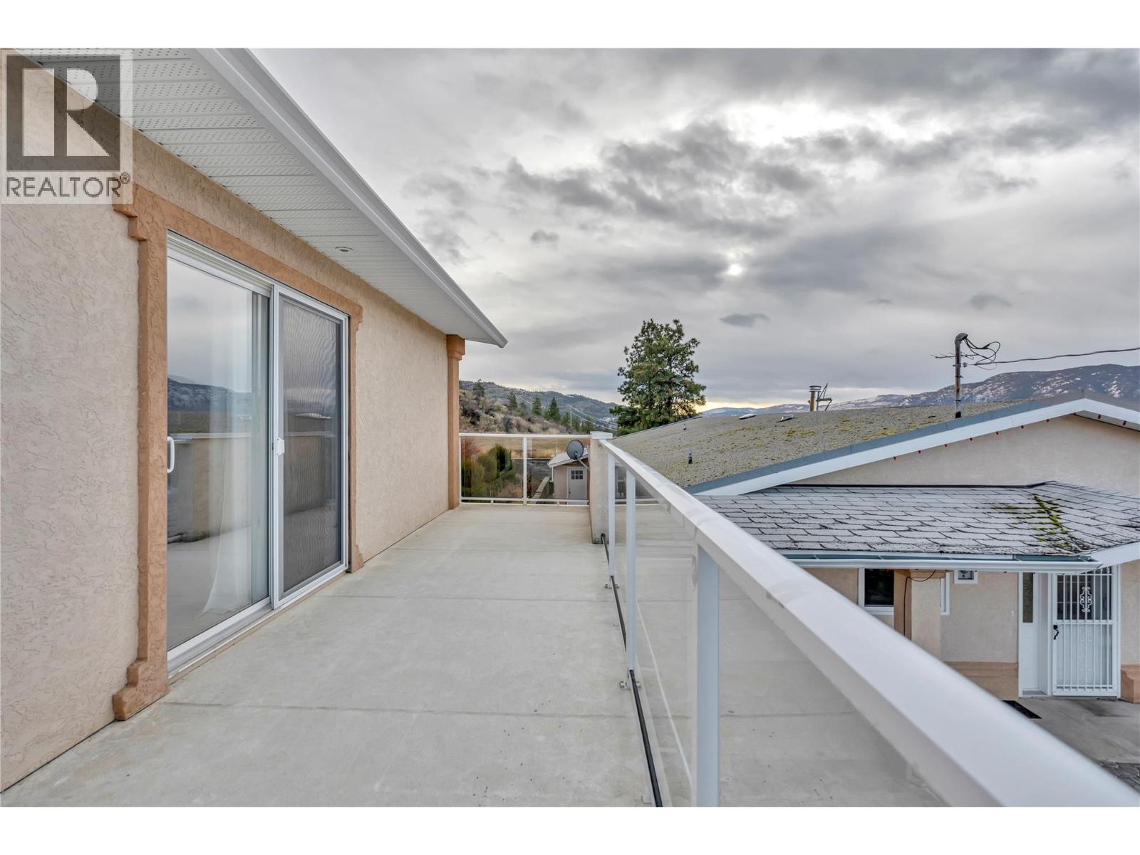 760 Hudson Street, Penticton, British Columbia  V2A 8S9 - Photo 64 - 10398096