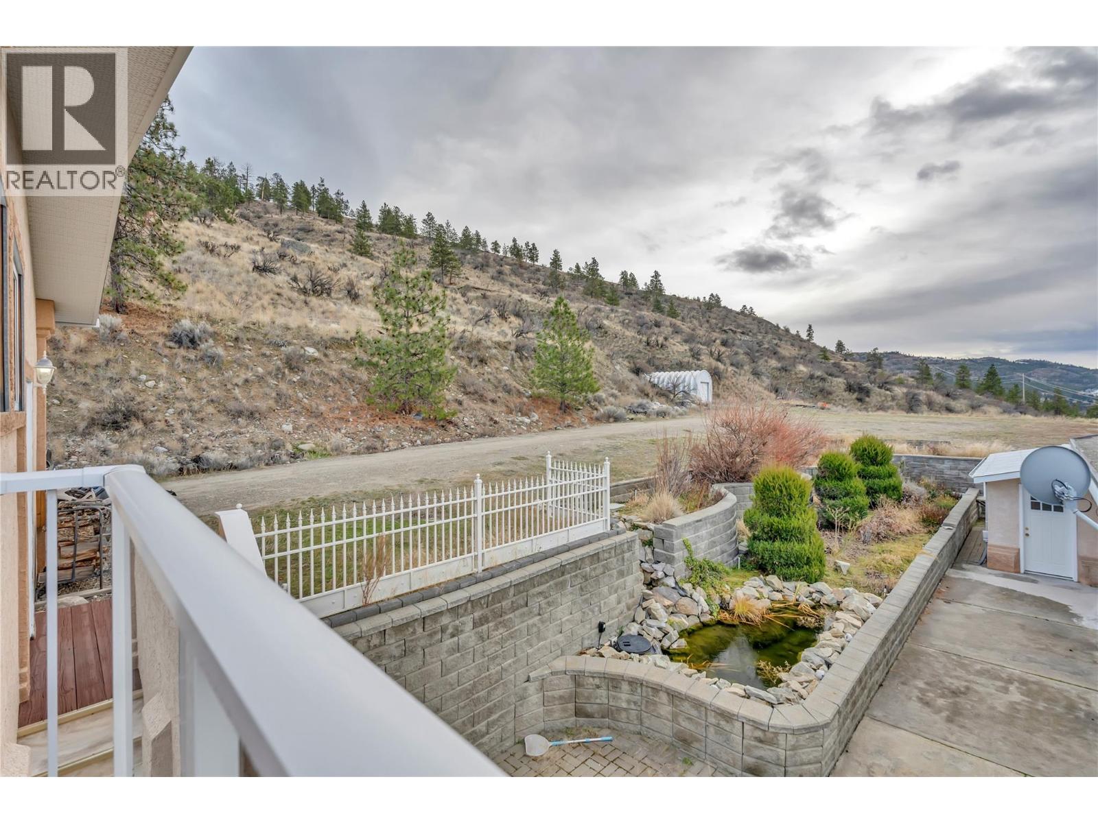 760 Hudson Street, Penticton, British Columbia  V2A 8S9 - Photo 65 - 10398096