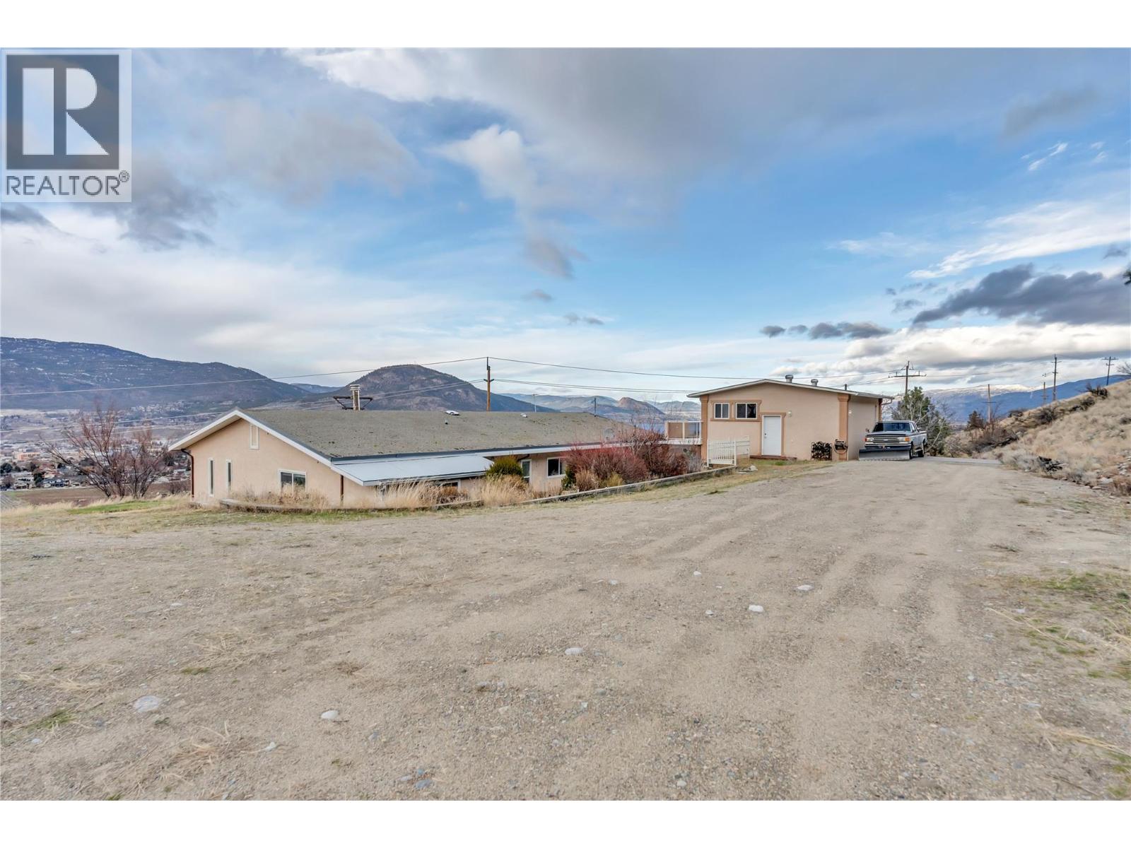 760 Hudson Street, Penticton, British Columbia  V2A 8S9 - Photo 66 - 10398096