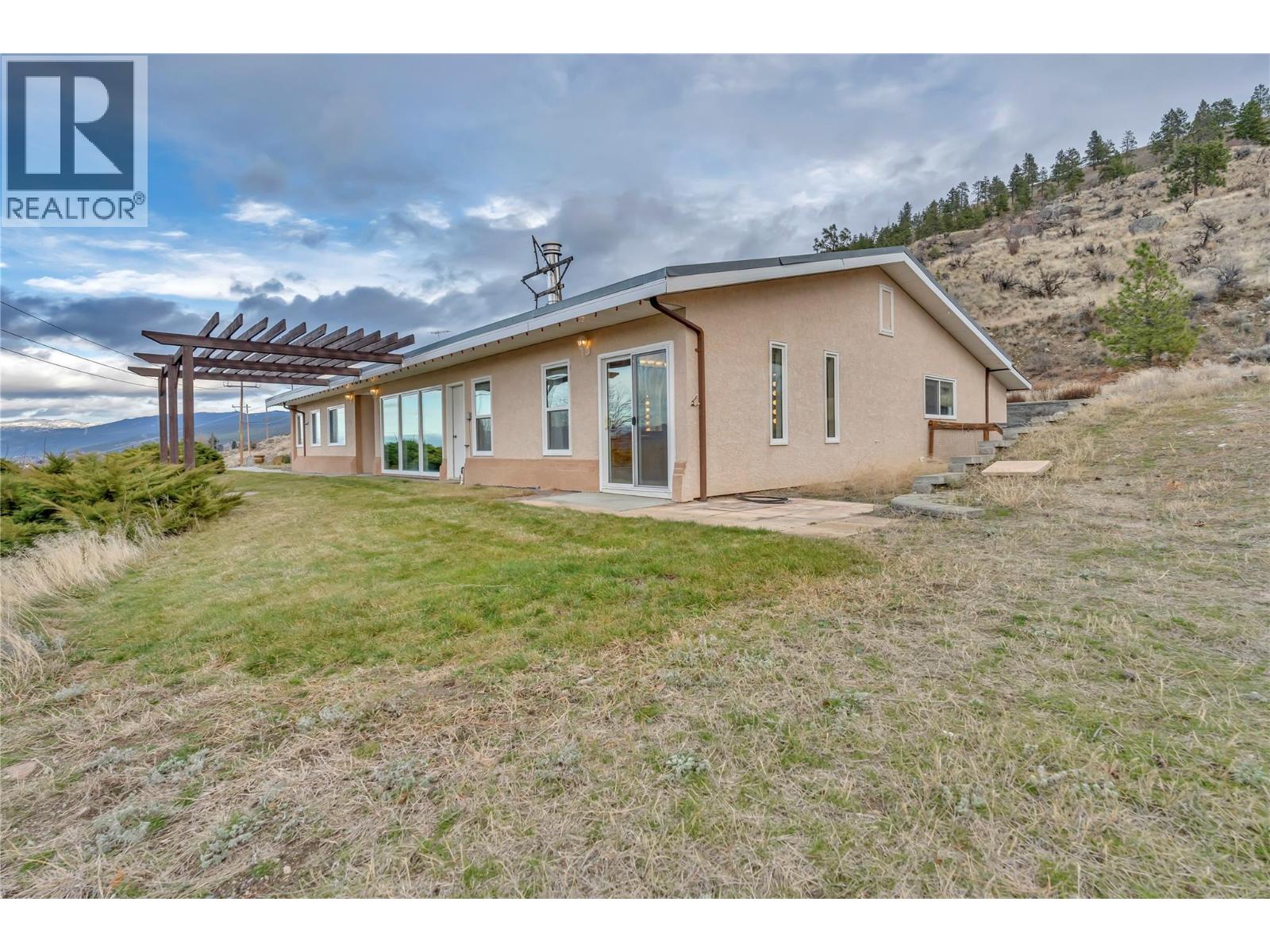 760 Hudson Street, Penticton, British Columbia  V2A 8S9 - Photo 67 - 10398096