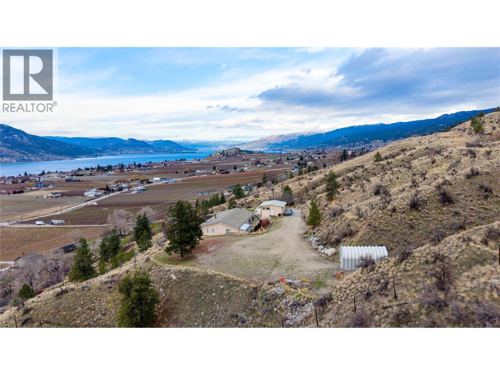 760 Hudson Street, Penticton, British Columbia  V2A 8S9 - Photo 68 - 10398096