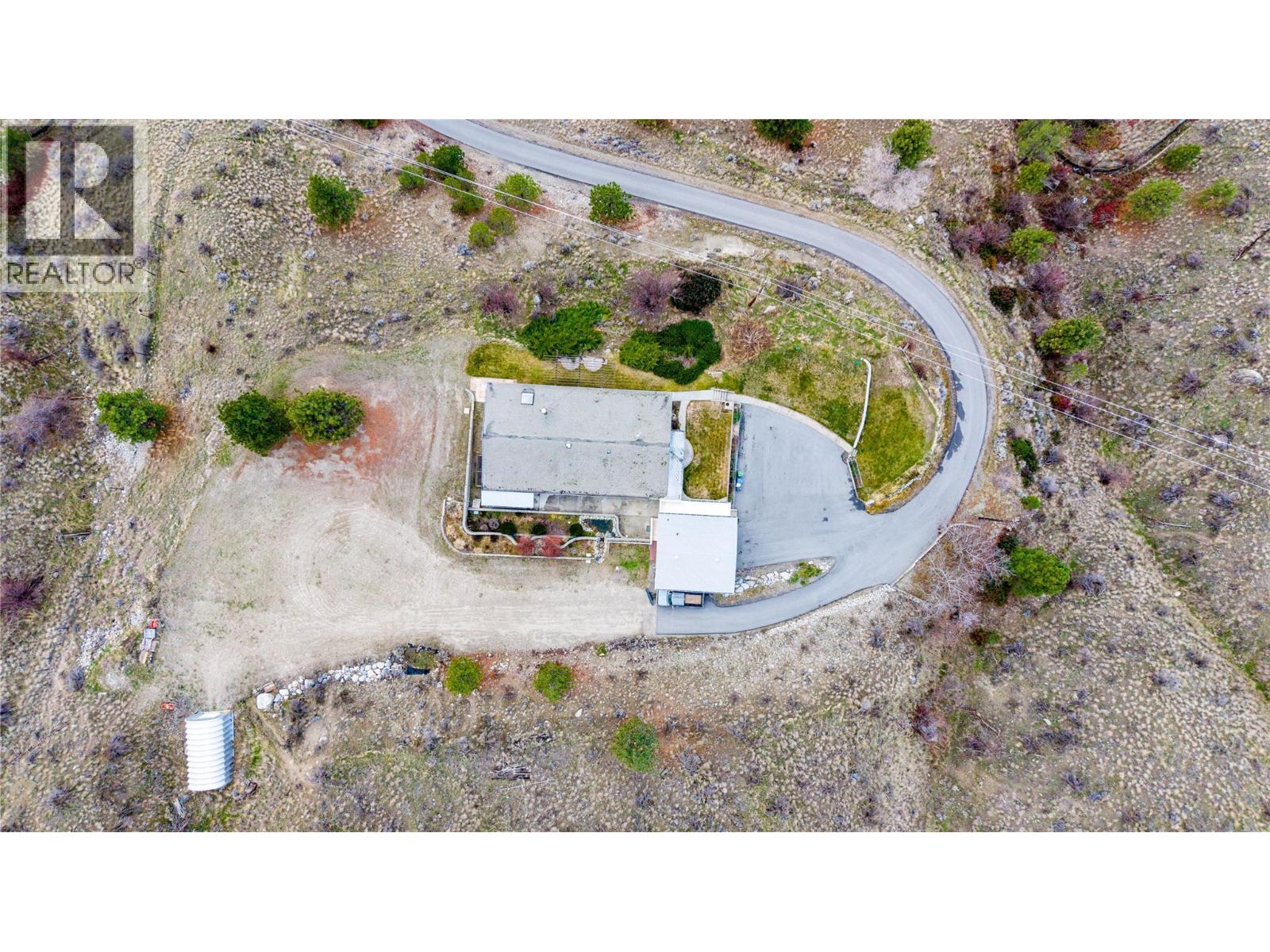 760 Hudson Street, Penticton, British Columbia  V2A 8S9 - Photo 69 - 10398096