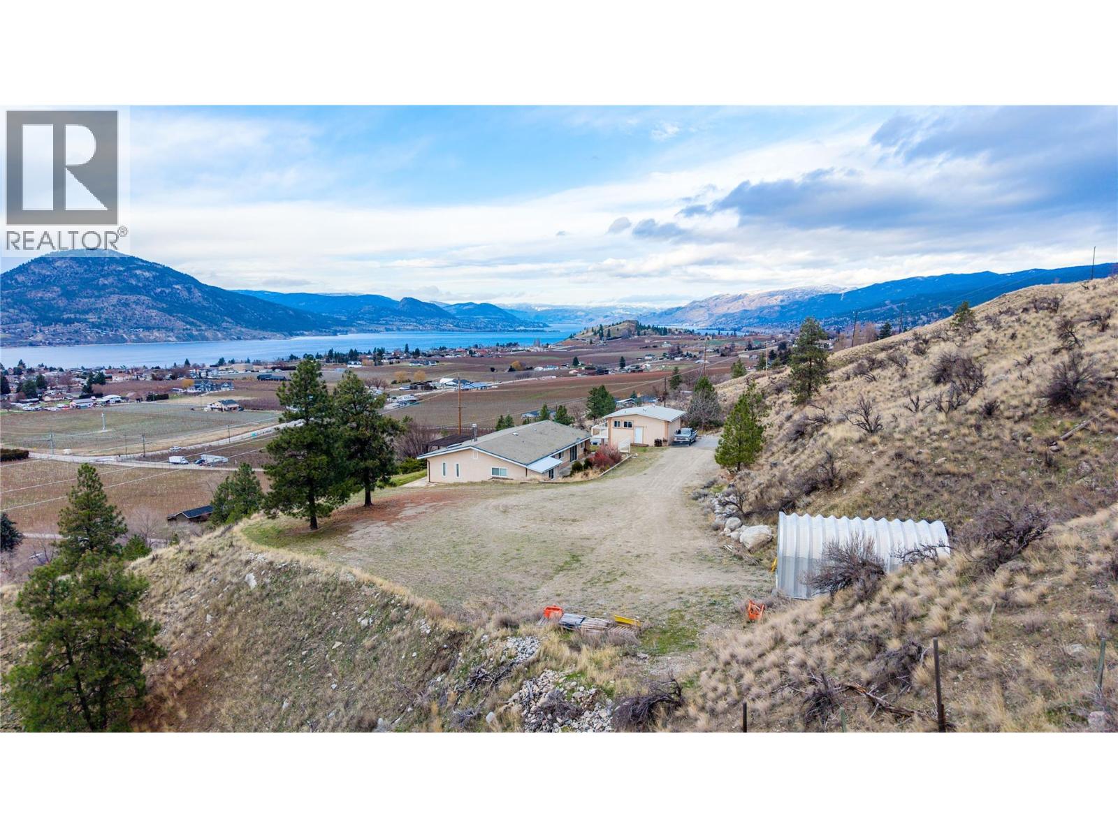 760 Hudson Street, Penticton, British Columbia  V2A 8S9 - Photo 70 - 10398096