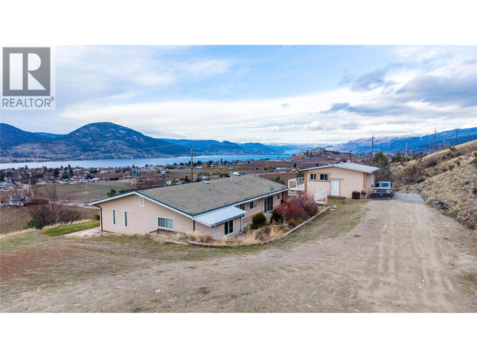 760 Hudson Street, Penticton, British Columbia  V2A 8S9 - Photo 71 - 10398096