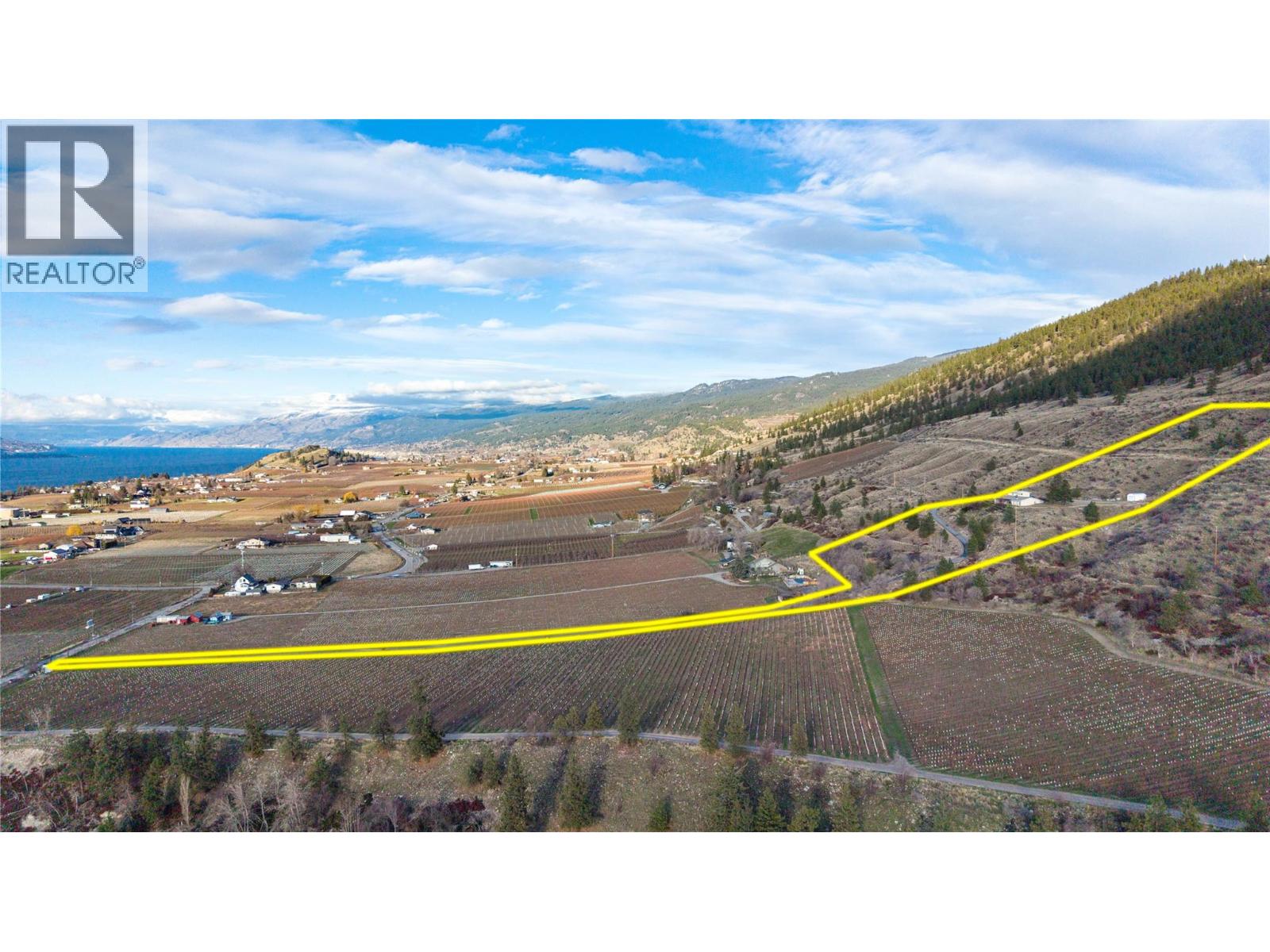 760 Hudson Street, Penticton, British Columbia  V2A 8S9 - Photo 73 - 10398096