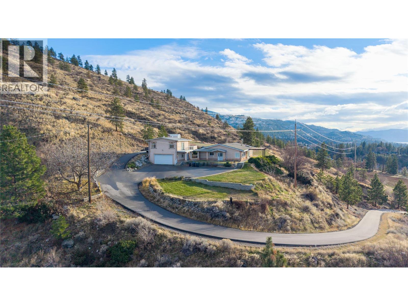 760 Hudson Street, Penticton, British Columbia  V2A 8S9 - Photo 74 - 10398096