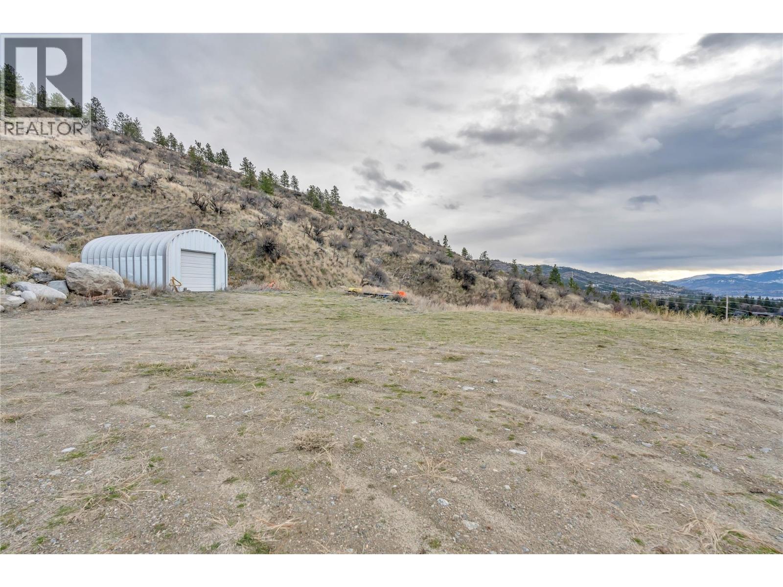 760 Hudson Street, Penticton, British Columbia  V2A 8S9 - Photo 75 - 10398096