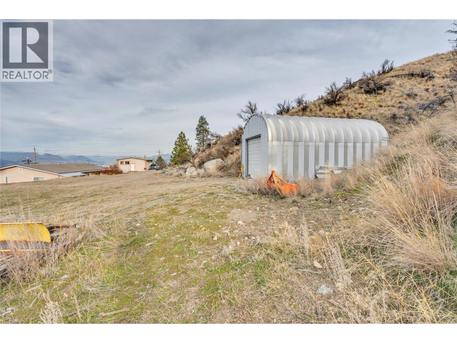 760 Hudson Street, Penticton, British Columbia  V2A 8S9 - Photo 76 - 10398096