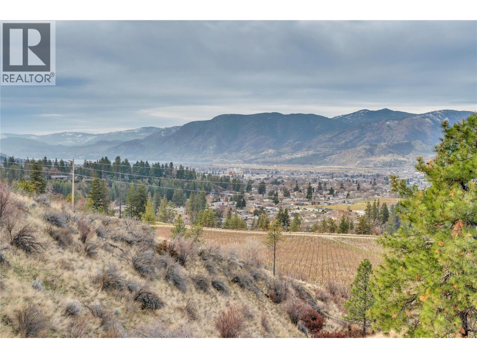 760 Hudson Street, Penticton, British Columbia  V2A 8S9 - Photo 78 - 10398096