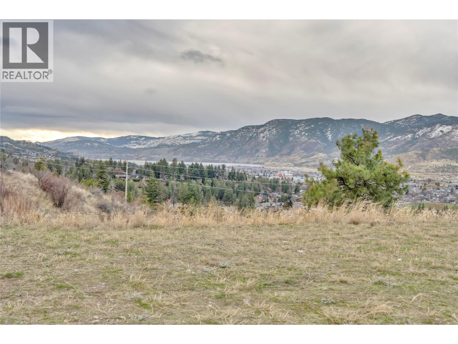 760 Hudson Street, Penticton, British Columbia  V2A 8S9 - Photo 79 - 10398096