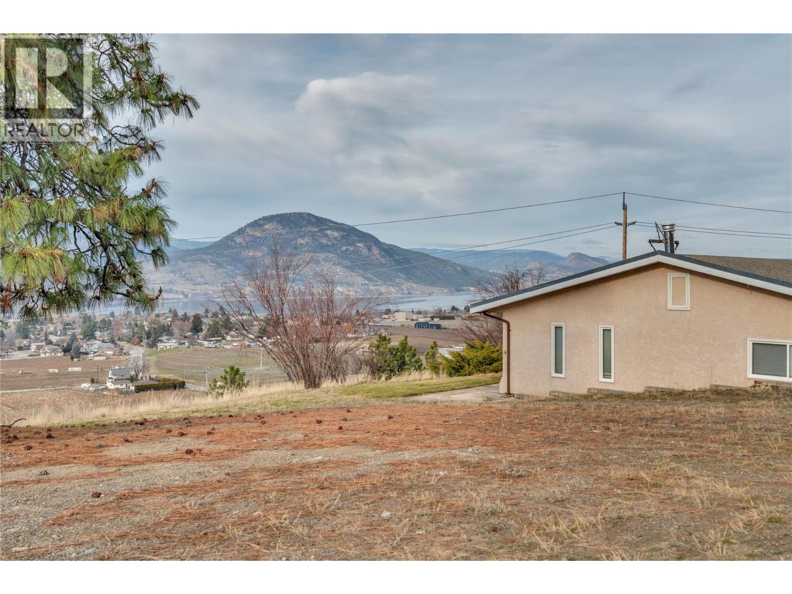 760 Hudson Street, Penticton, British Columbia  V2A 8S9 - Photo 80 - 10398096