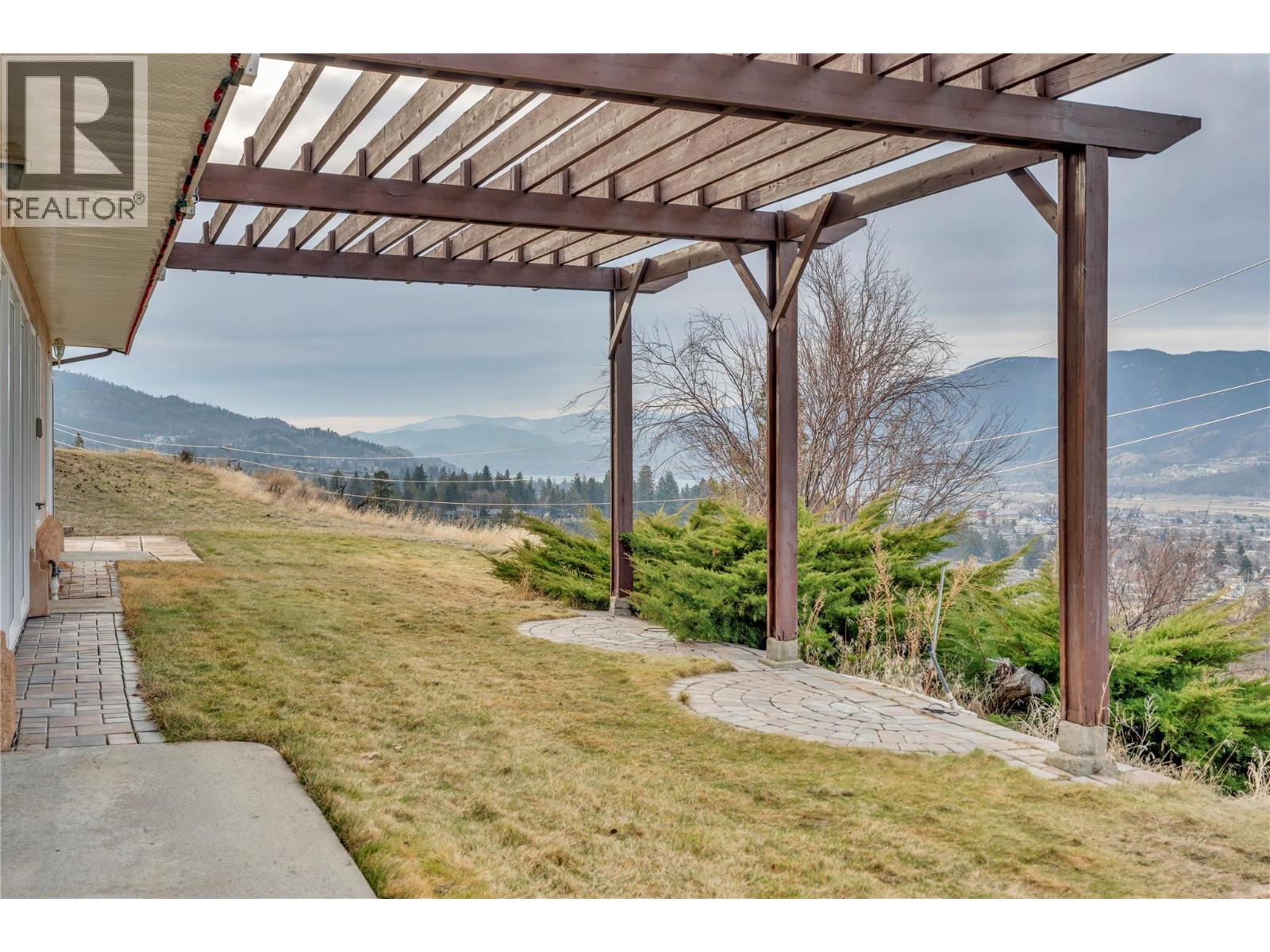 760 Hudson Street, Penticton, British Columbia  V2A 8S9 - Photo 81 - 10398096