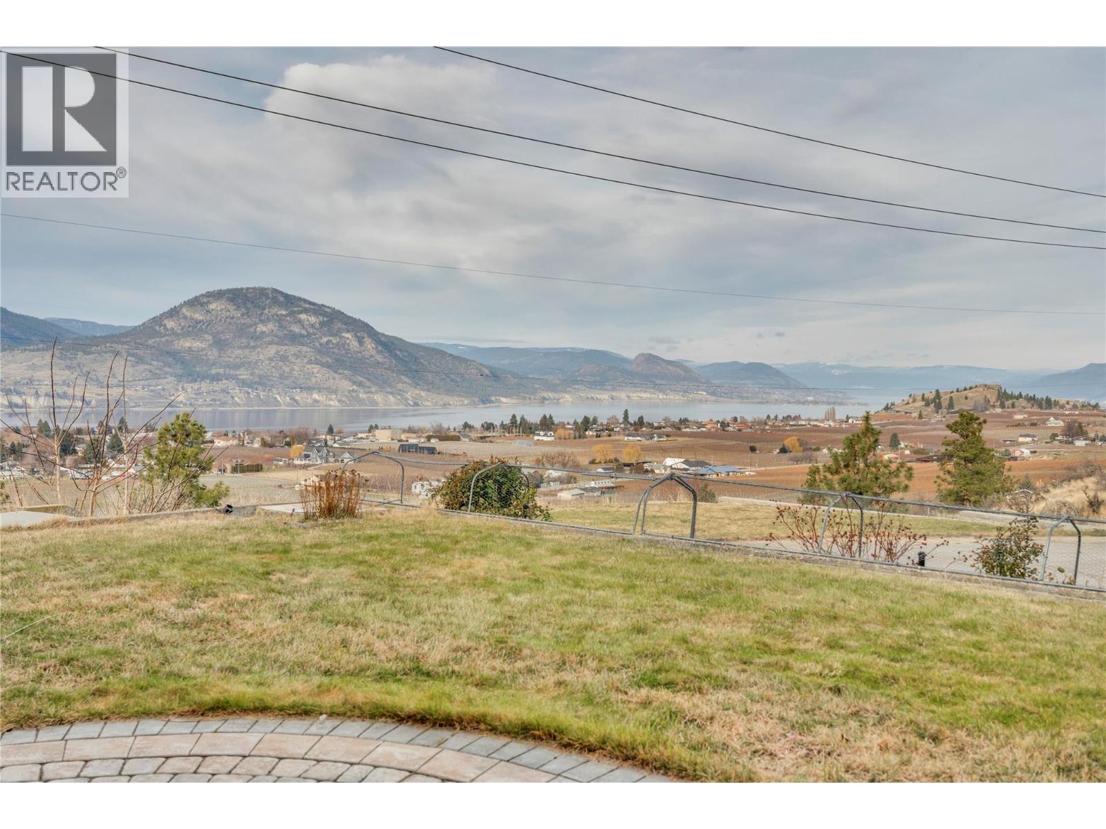 760 Hudson Street, Penticton, British Columbia  V2A 8S9 - Photo 82 - 10398096