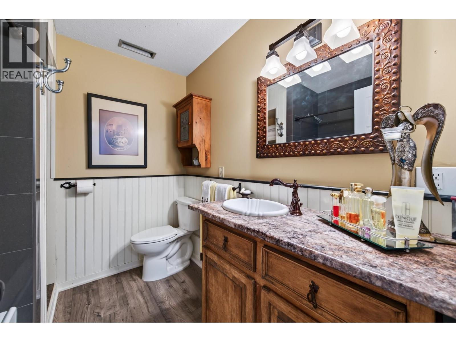 5657 Beaton Road, Kamloops, British Columbia  V1S 2A4 - Photo 13 - 10397970