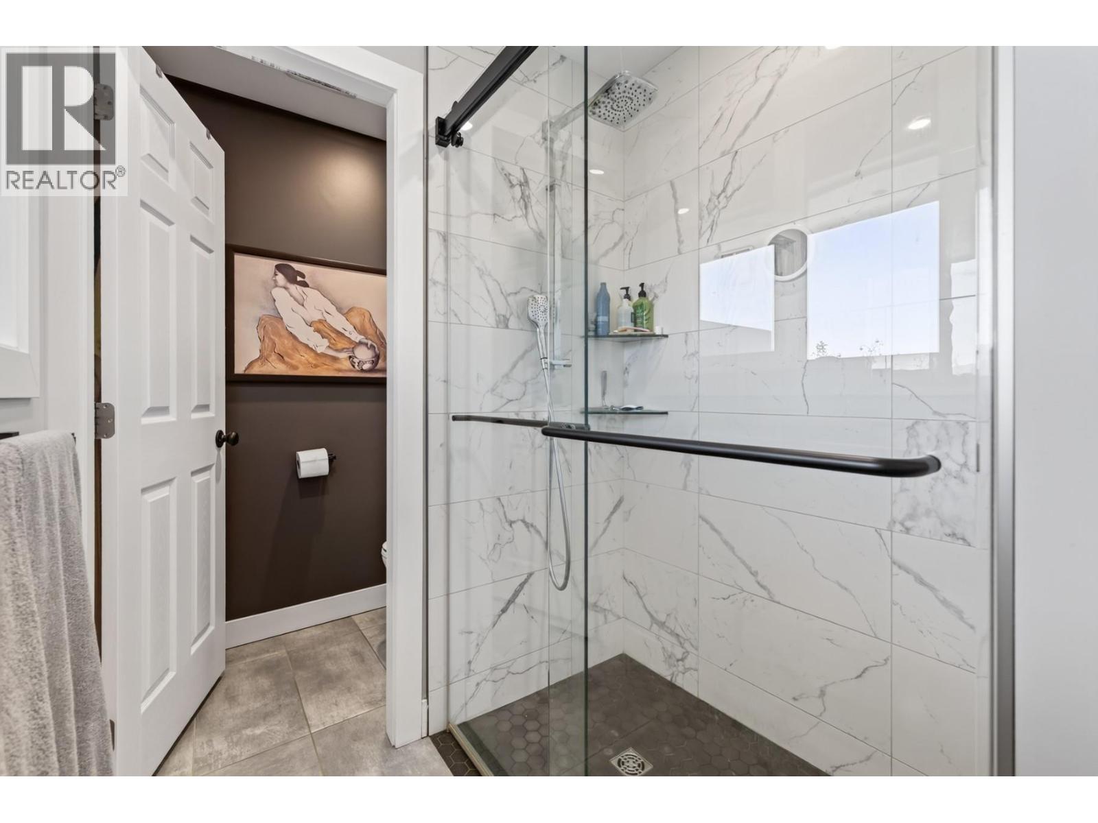 5657 Beaton Road, Kamloops, British Columbia  V1S 2A4 - Photo 19 - 10397970
