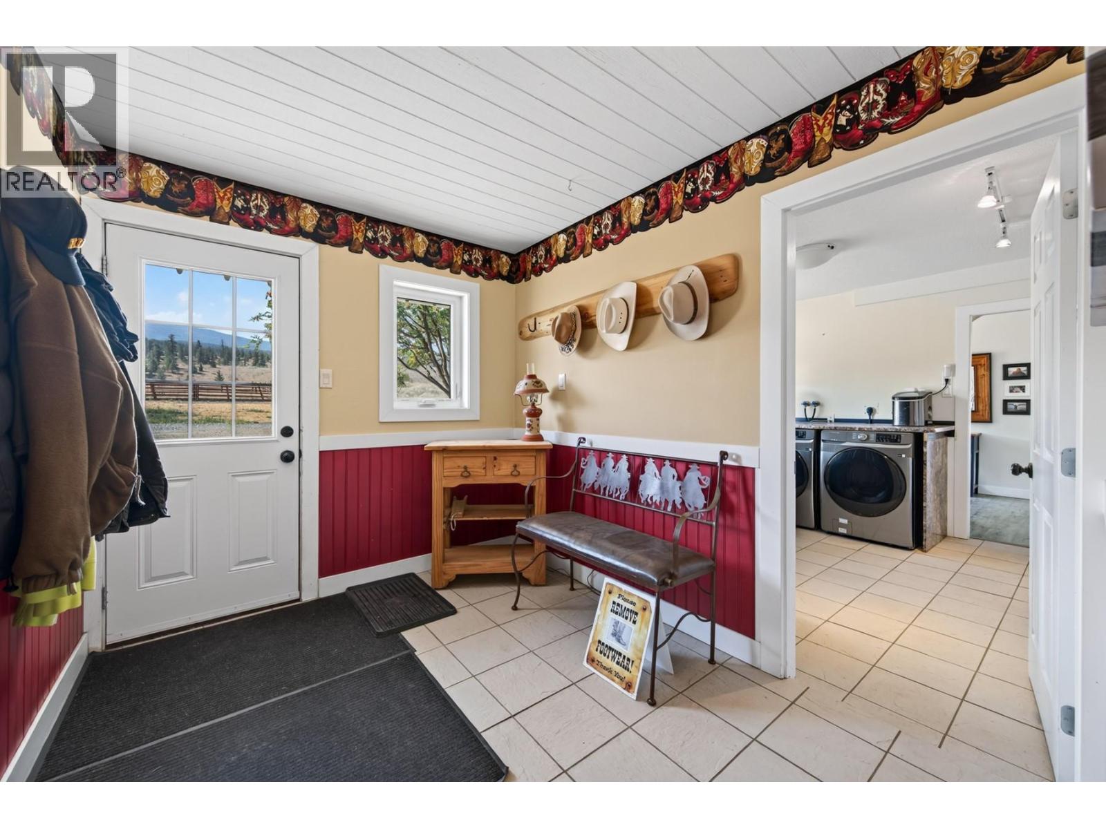 5657 Beaton Road, Kamloops, British Columbia  V1S 2A4 - Photo 27 - 10397970