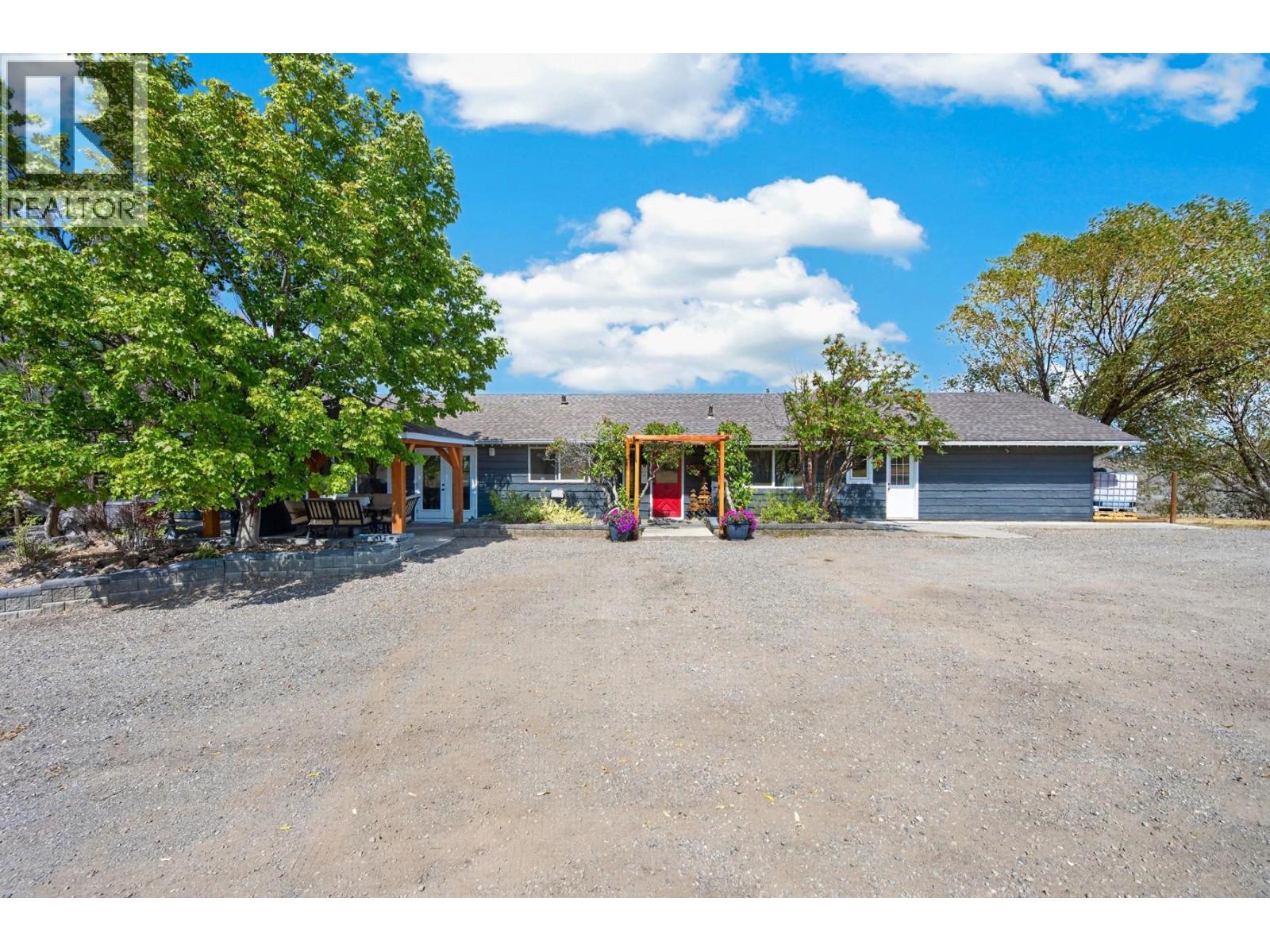 5657 Beaton Road, Kamloops, British Columbia  V1S 2A4 - Photo 3 - 10397970