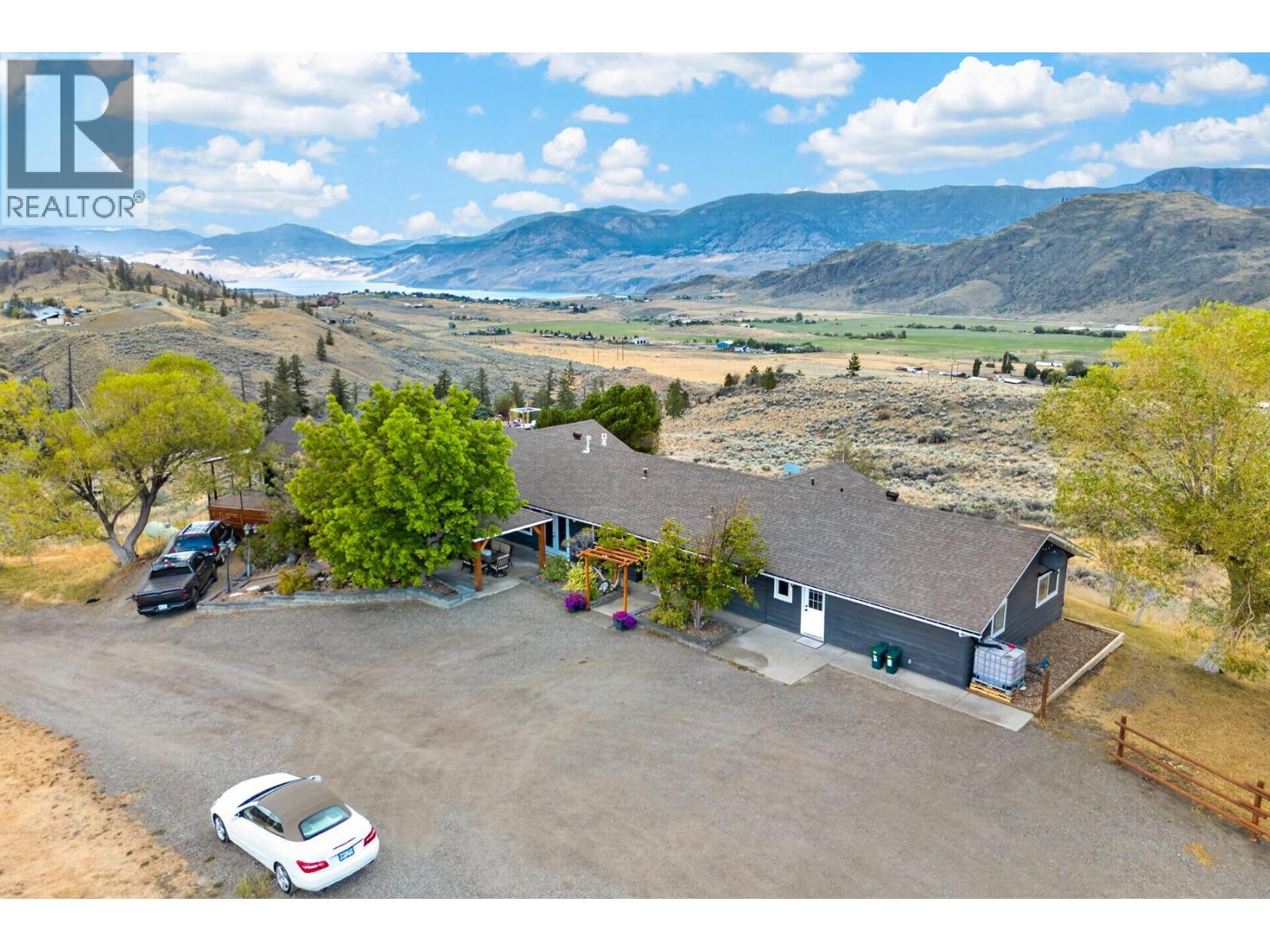 5657 Beaton Road, Kamloops, British Columbia  V1S 2A4 - Photo 50 - 10397970