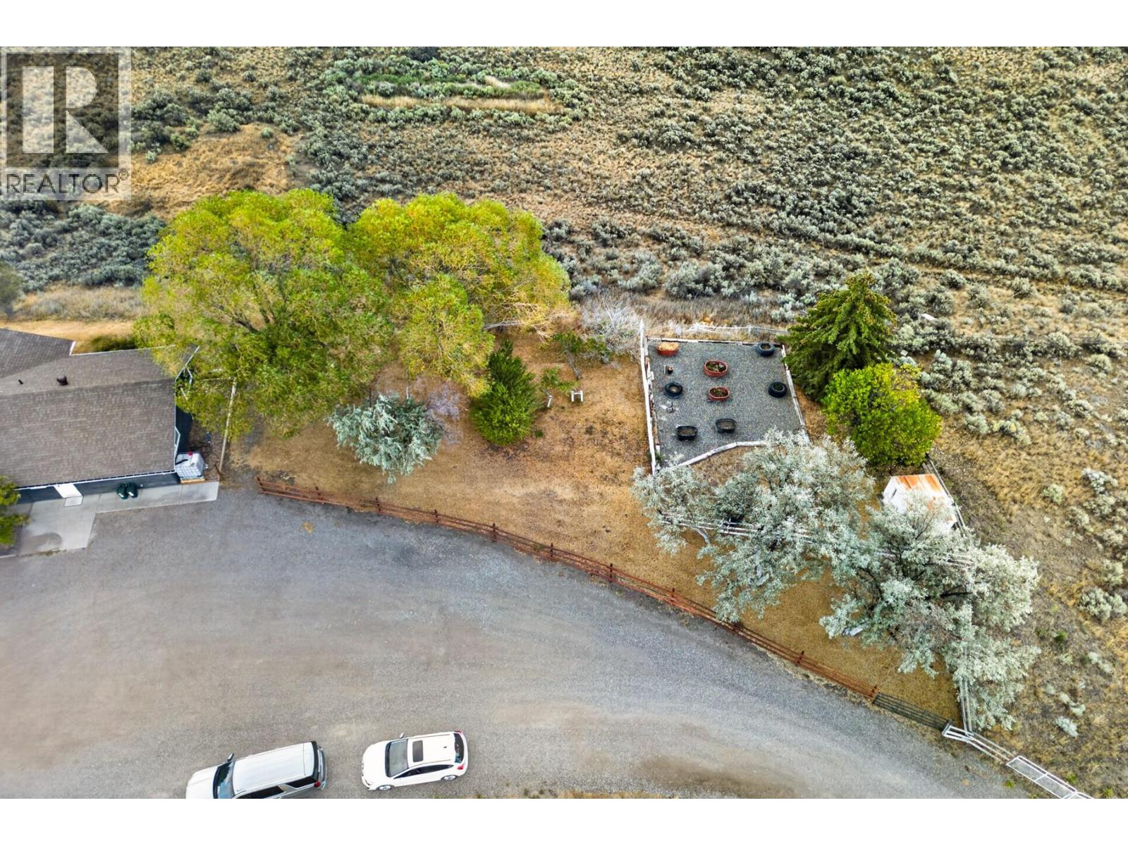 5657 Beaton Road, Kamloops, British Columbia  V1S 2A4 - Photo 51 - 10397970