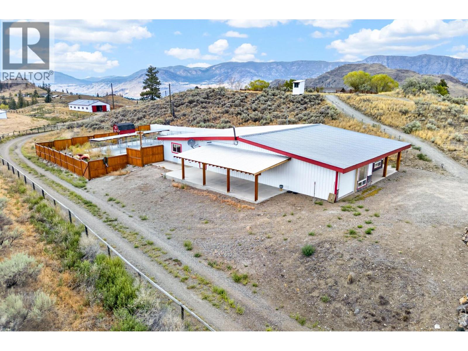 5657 Beaton Road, Kamloops, British Columbia  V1S 2A4 - Photo 55 - 10397970