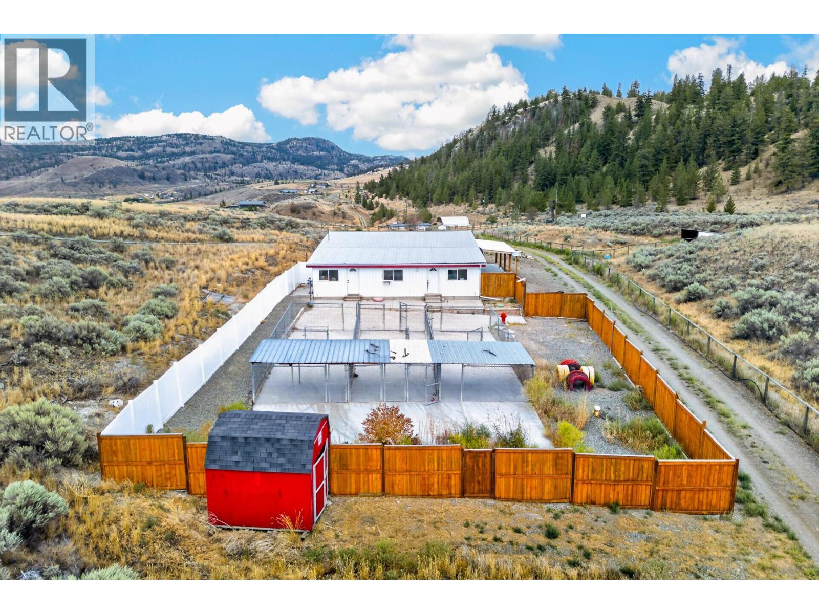 5657 Beaton Road, Kamloops, British Columbia  V1S 2A4 - Photo 56 - 10397970