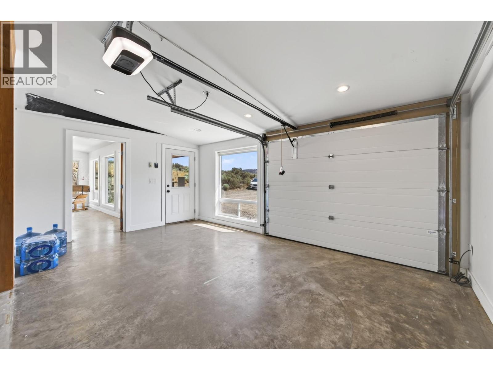 5657 Beaton Road, Kamloops, British Columbia  V1S 2A4 - Photo 60 - 10397970