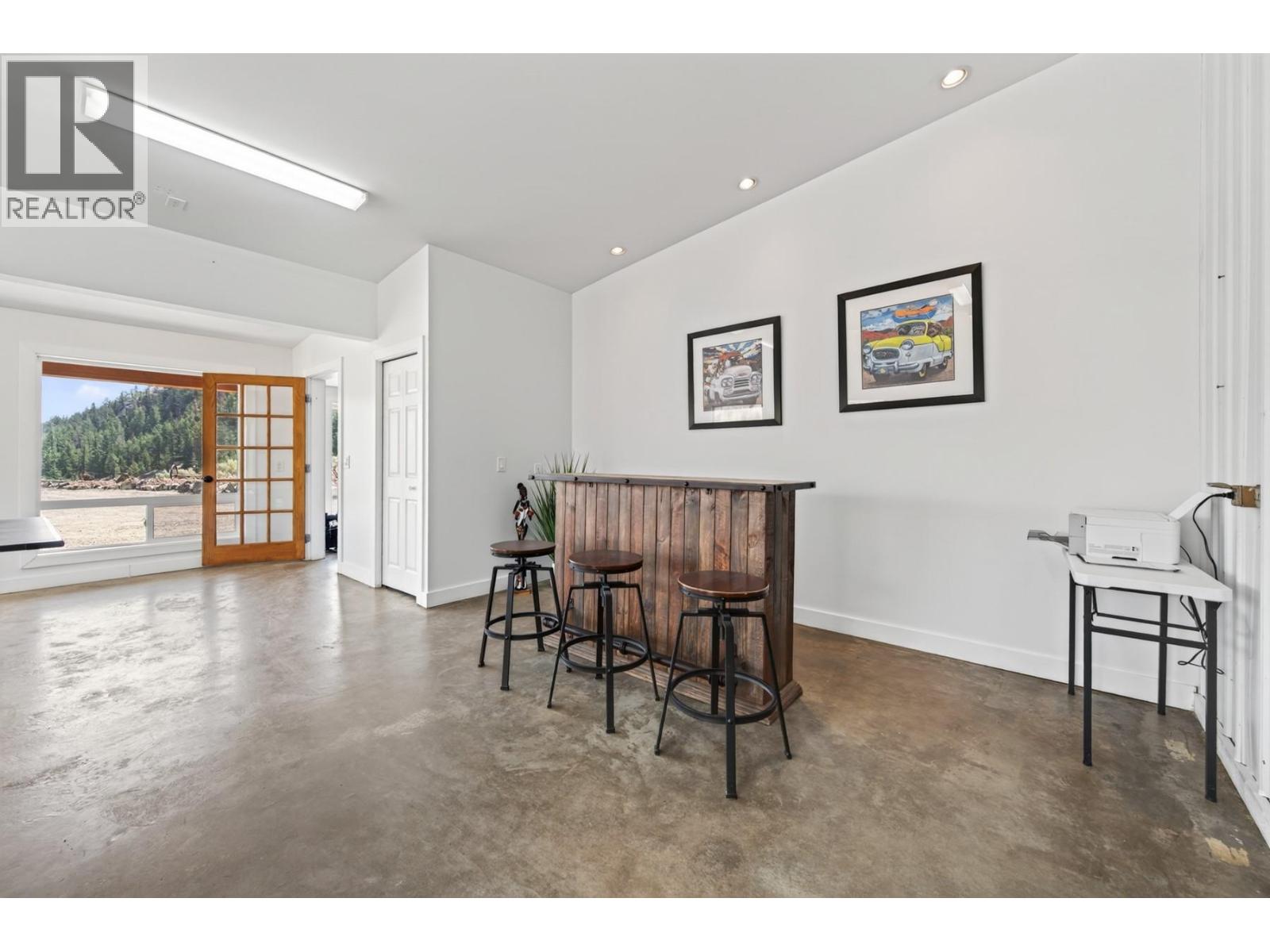 5657 Beaton Road, Kamloops, British Columbia  V1S 2A4 - Photo 64 - 10397970