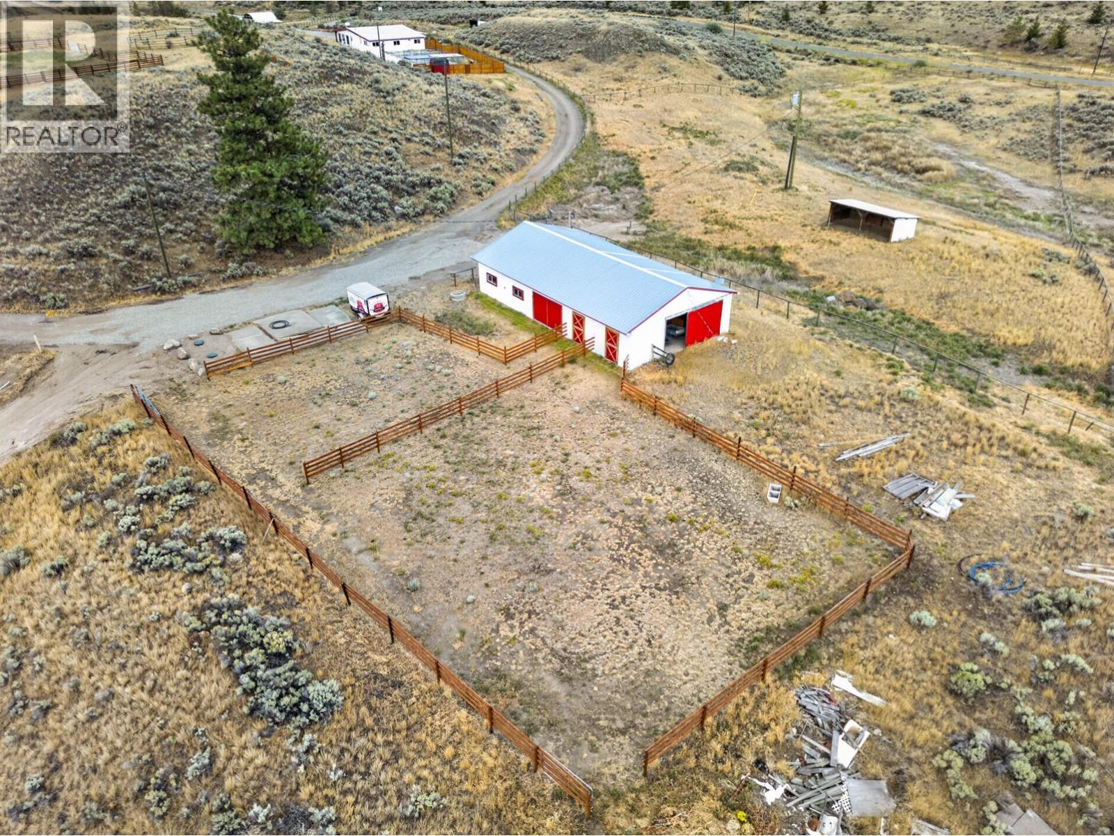 5657 Beaton Road, Kamloops, British Columbia  V1S 2A4 - Photo 71 - 10397970