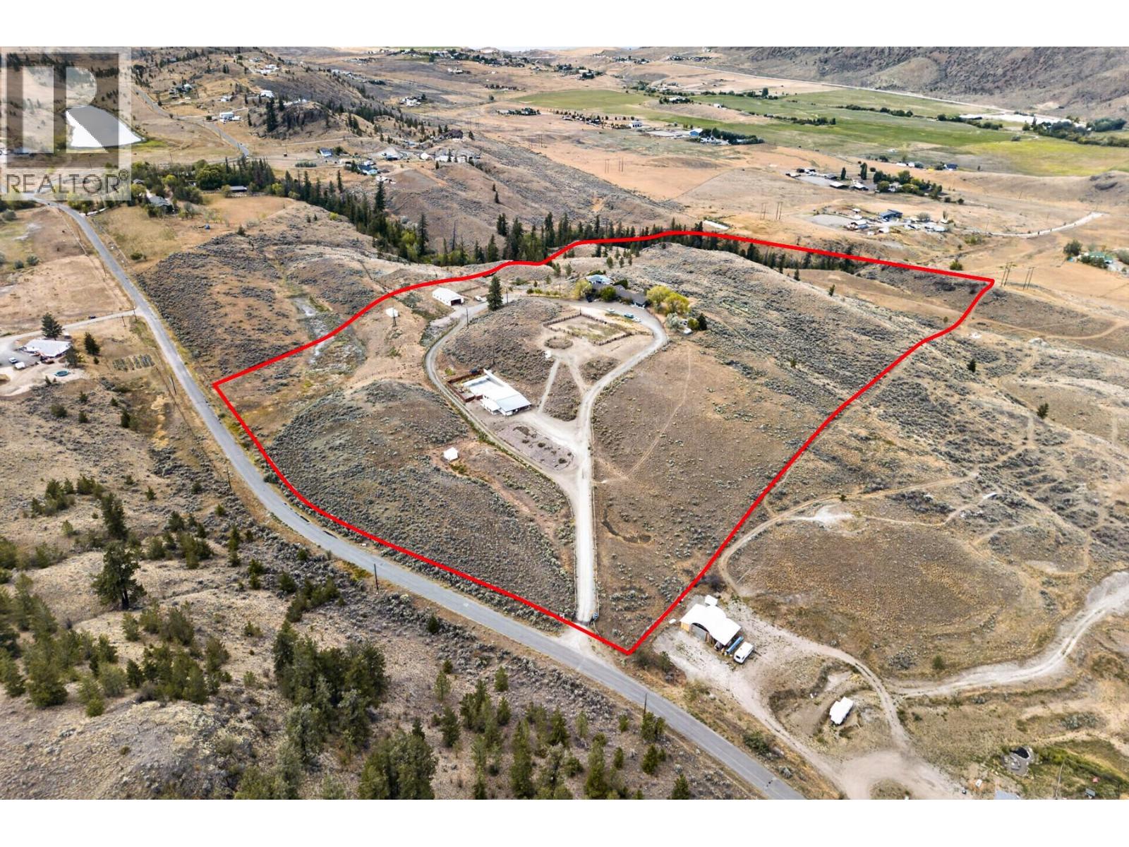 5657 Beaton Road, Kamloops, British Columbia  V1S 2A4 - Photo 76 - 10397970