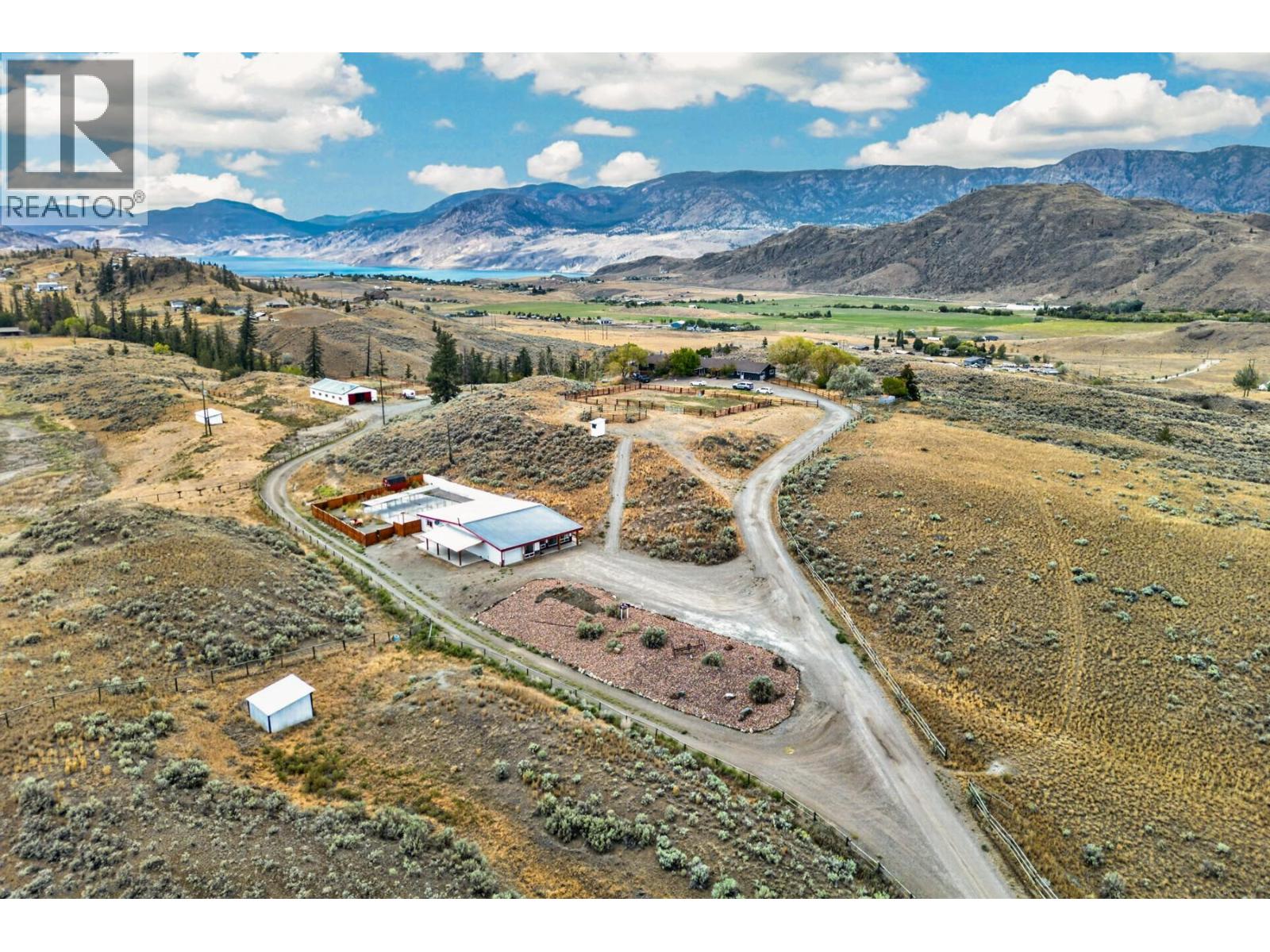 5657 Beaton Road, Kamloops, British Columbia  V1S 2A4 - Photo 92 - 10397970