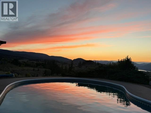5657 Beaton Road, Kamloops, British Columbia  V1S 2A4 - Photo 96 - 10397970