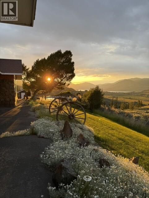 5657 Beaton Road, Kamloops, British Columbia  V1S 2A4 - Photo 97 - 10397970