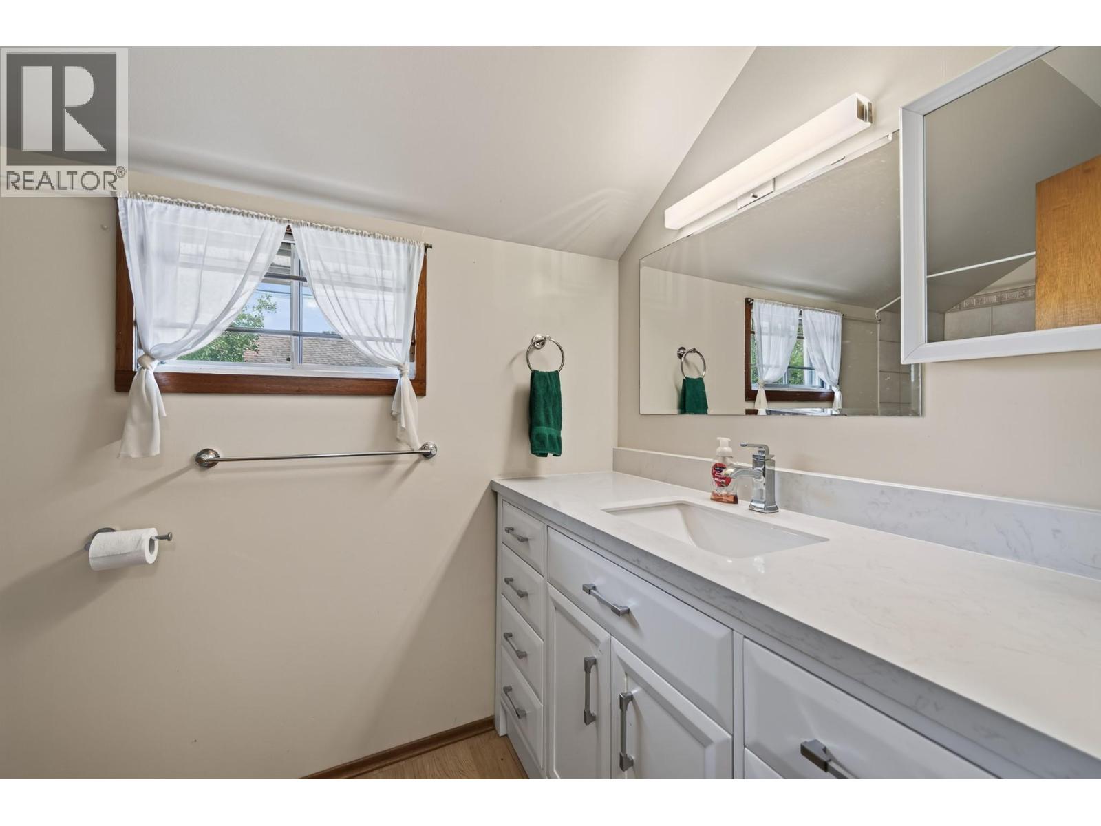 376 Alexander Avenue, Kamloops, British Columbia  V2B 3R3 - Photo 10 - 10397917