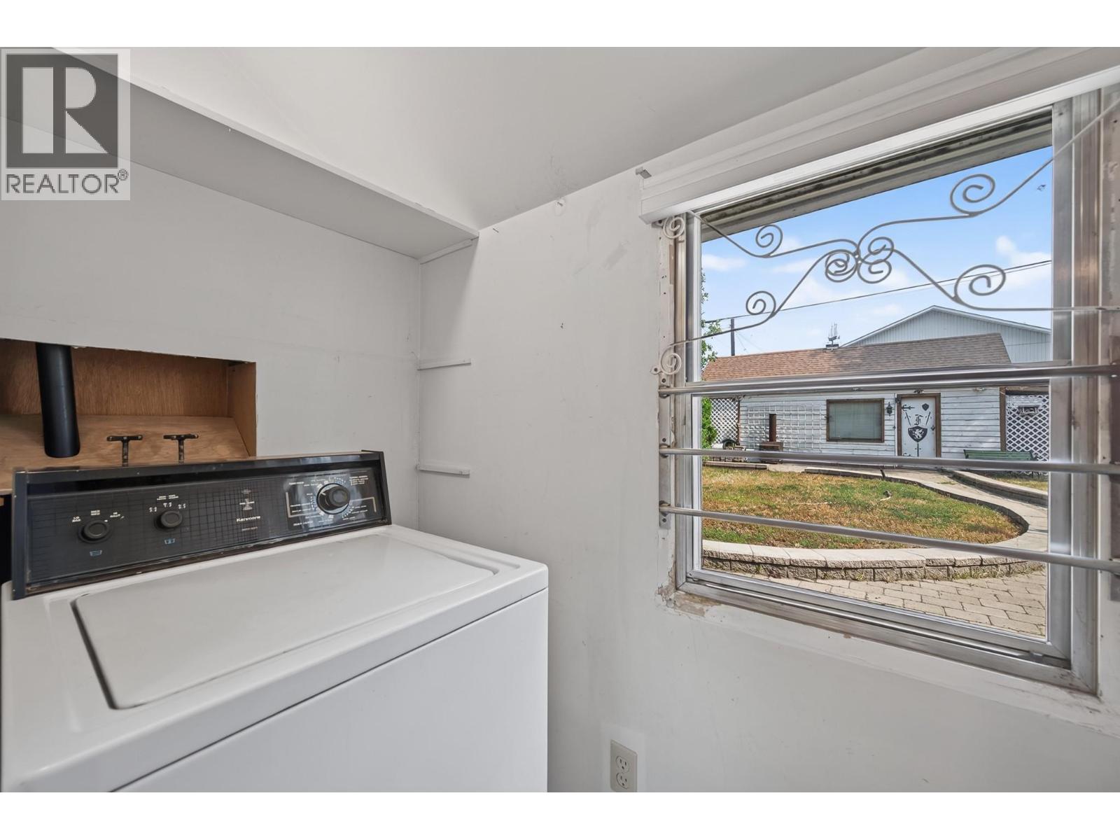 376 Alexander Avenue, Kamloops, British Columbia  V2B 3R3 - Photo 12 - 10397917