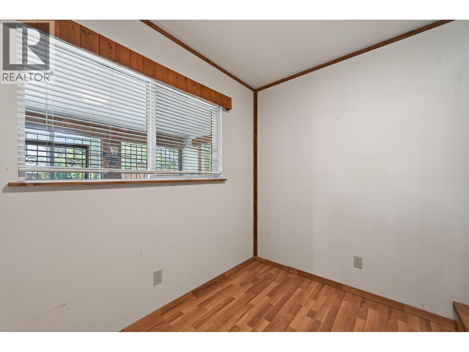376 Alexander Avenue, Kamloops, British Columbia  V2B 3R3 - Photo 13 - 10397917