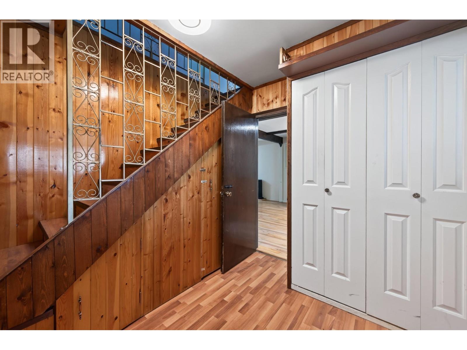 376 Alexander Avenue, Kamloops, British Columbia  V2B 3R3 - Photo 17 - 10397917