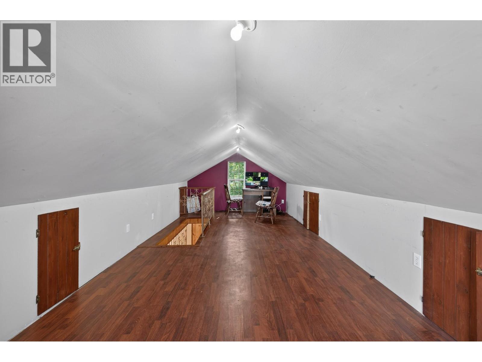 376 Alexander Avenue, Kamloops, British Columbia  V2B 3R3 - Photo 19 - 10397917
