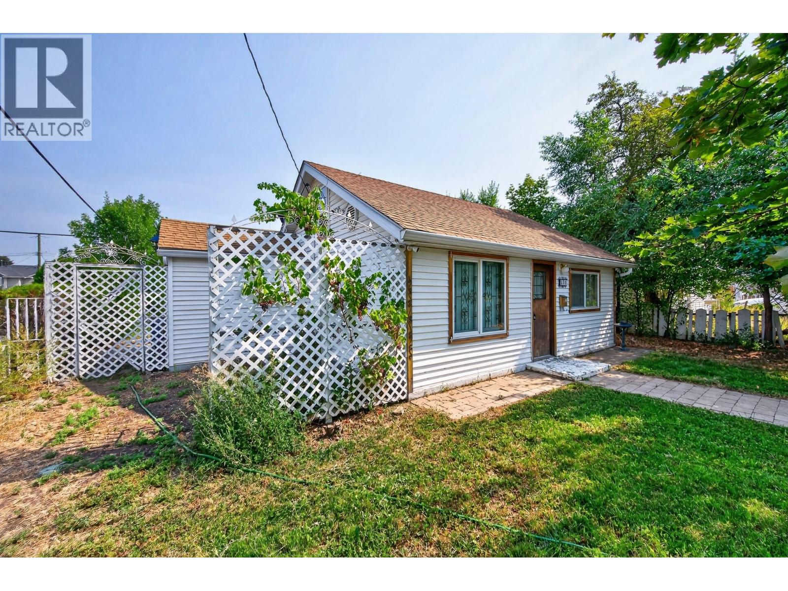 376 Alexander Avenue, Kamloops, British Columbia  V2B 3R3 - Photo 20 - 10397917