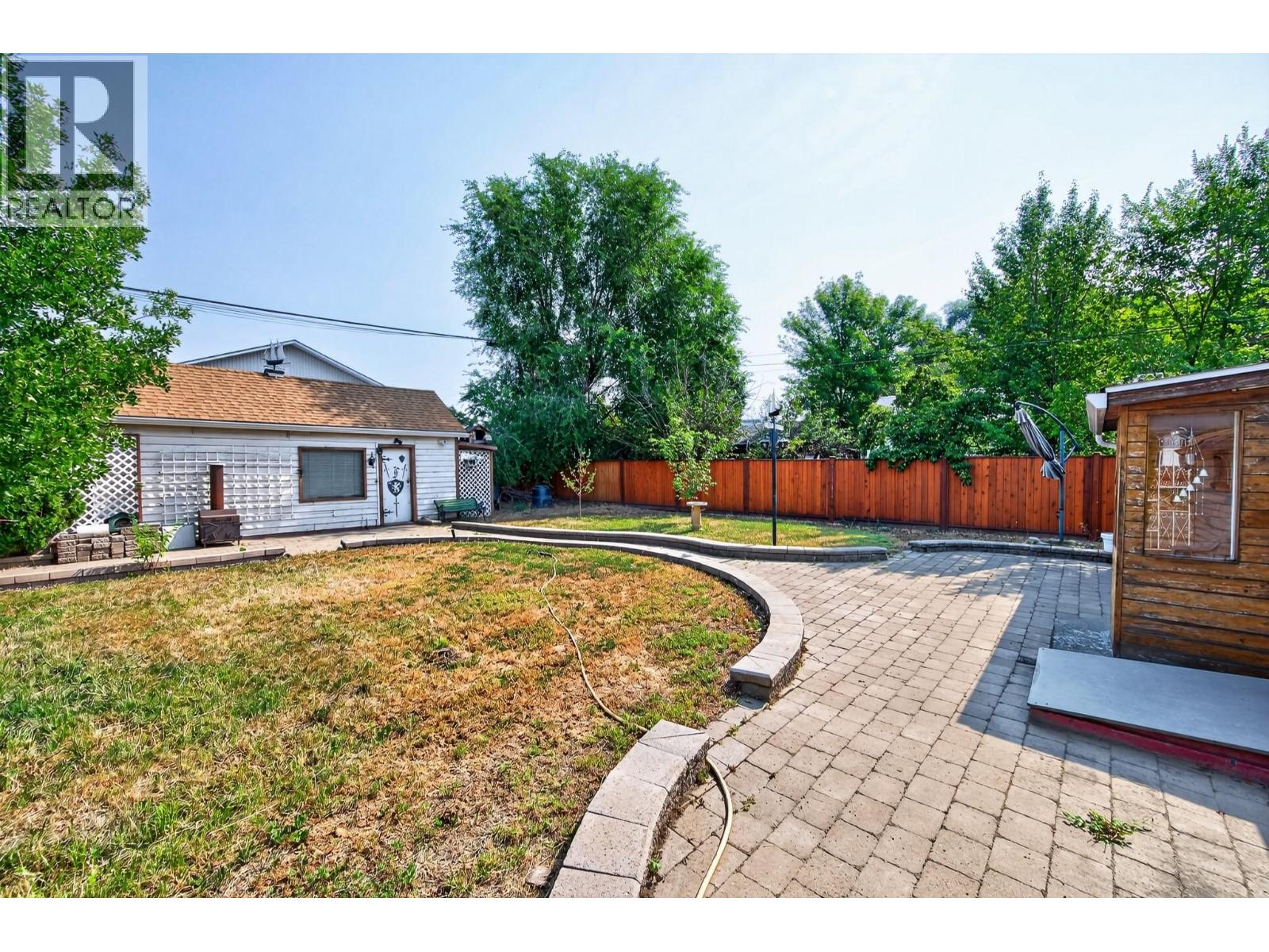 376 Alexander Avenue, Kamloops, British Columbia  V2B 3R3 - Photo 21 - 10397917