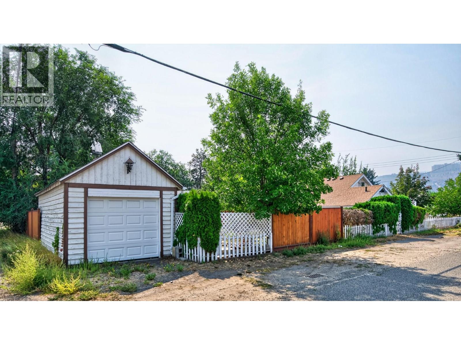 376 Alexander Avenue, Kamloops, British Columbia  V2B 3R3 - Photo 24 - 10397917