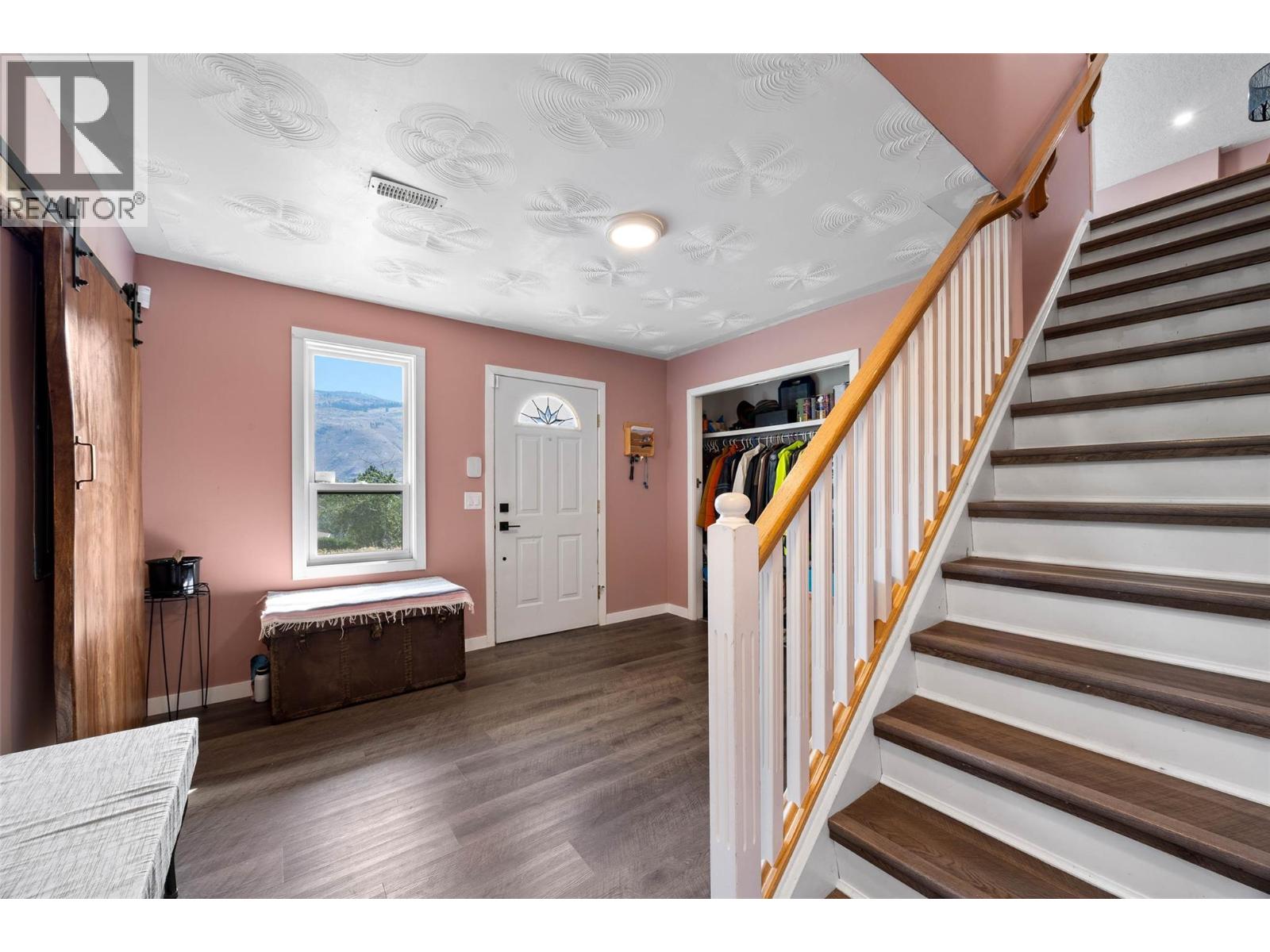 4326 Karindale Road, Kamloops, British Columbia  V2B 8N1 - Photo 18 - 10396894