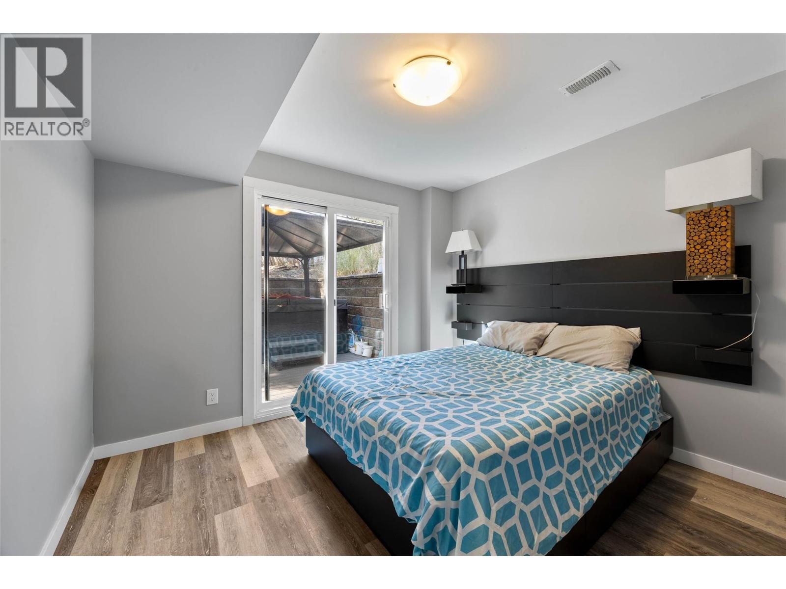 4326 Karindale Road, Kamloops, British Columbia  V2B 8N1 - Photo 24 - 10396894
