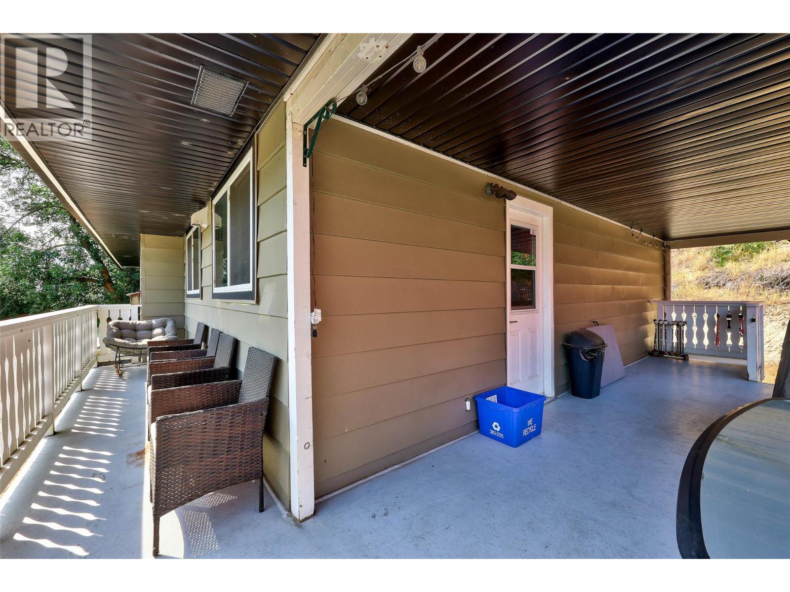 4326 Karindale Road, Kamloops, British Columbia  V2B 8N1 - Photo 27 - 10396894