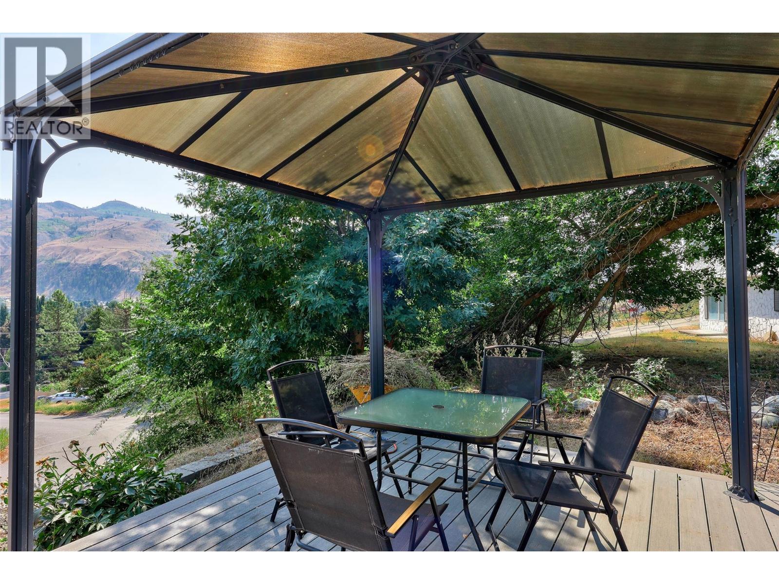 4326 Karindale Road, Kamloops, British Columbia  V2B 8N1 - Photo 33 - 10396894