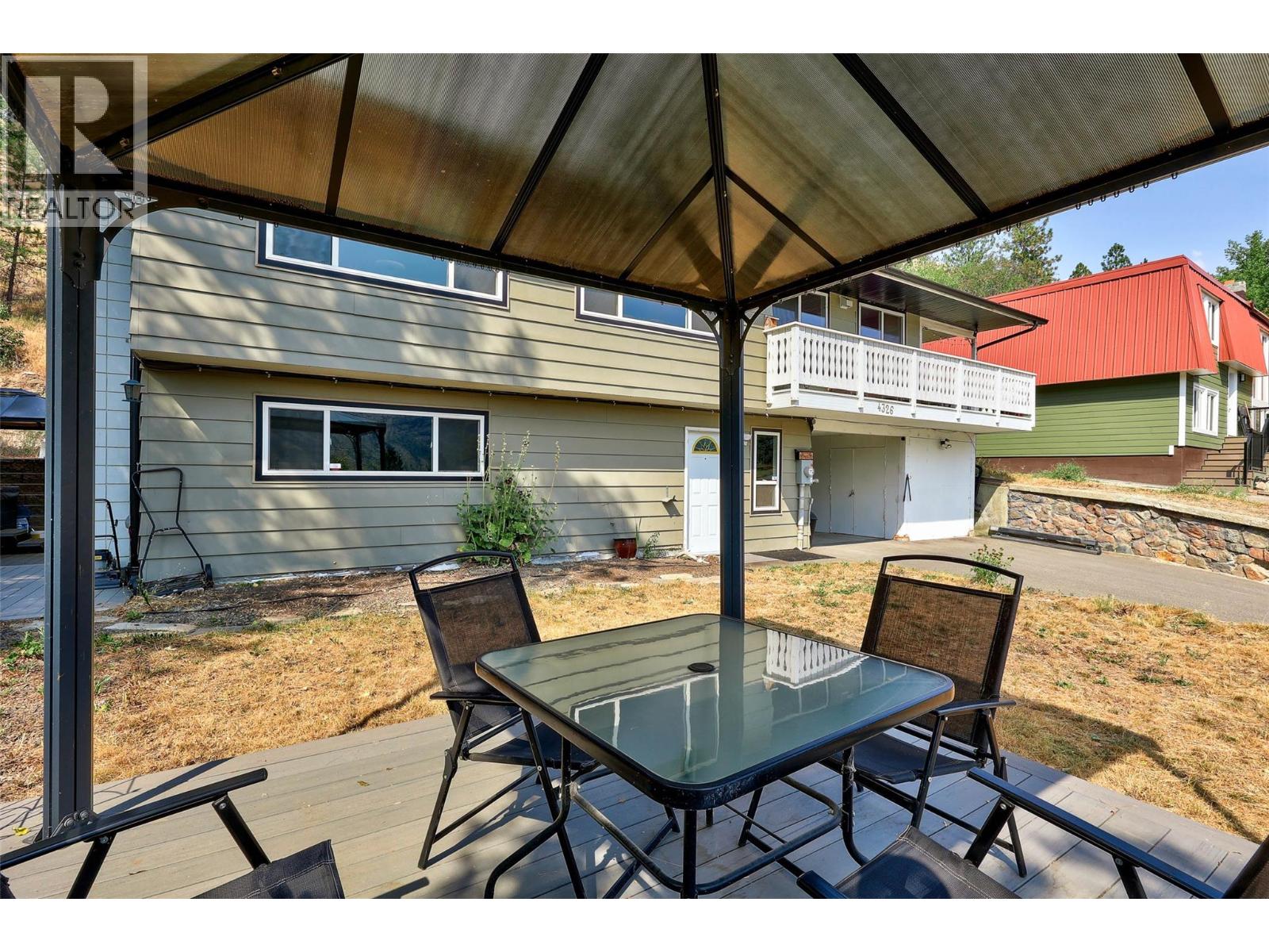 4326 Karindale Road, Kamloops, British Columbia  V2B 8N1 - Photo 34 - 10396894