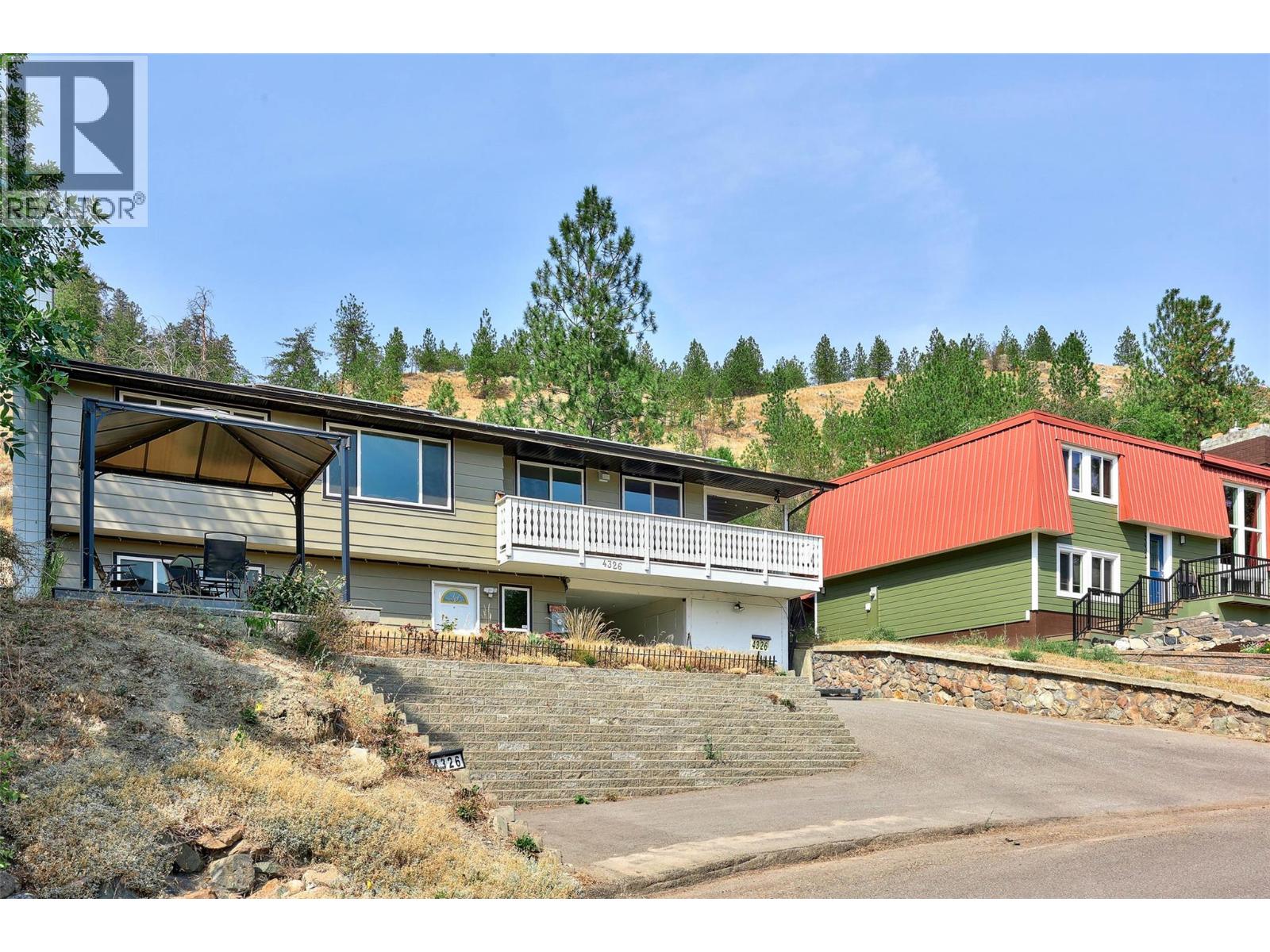 4326 Karindale Road, Kamloops, British Columbia  V2B 8N1 - Photo 40 - 10396894